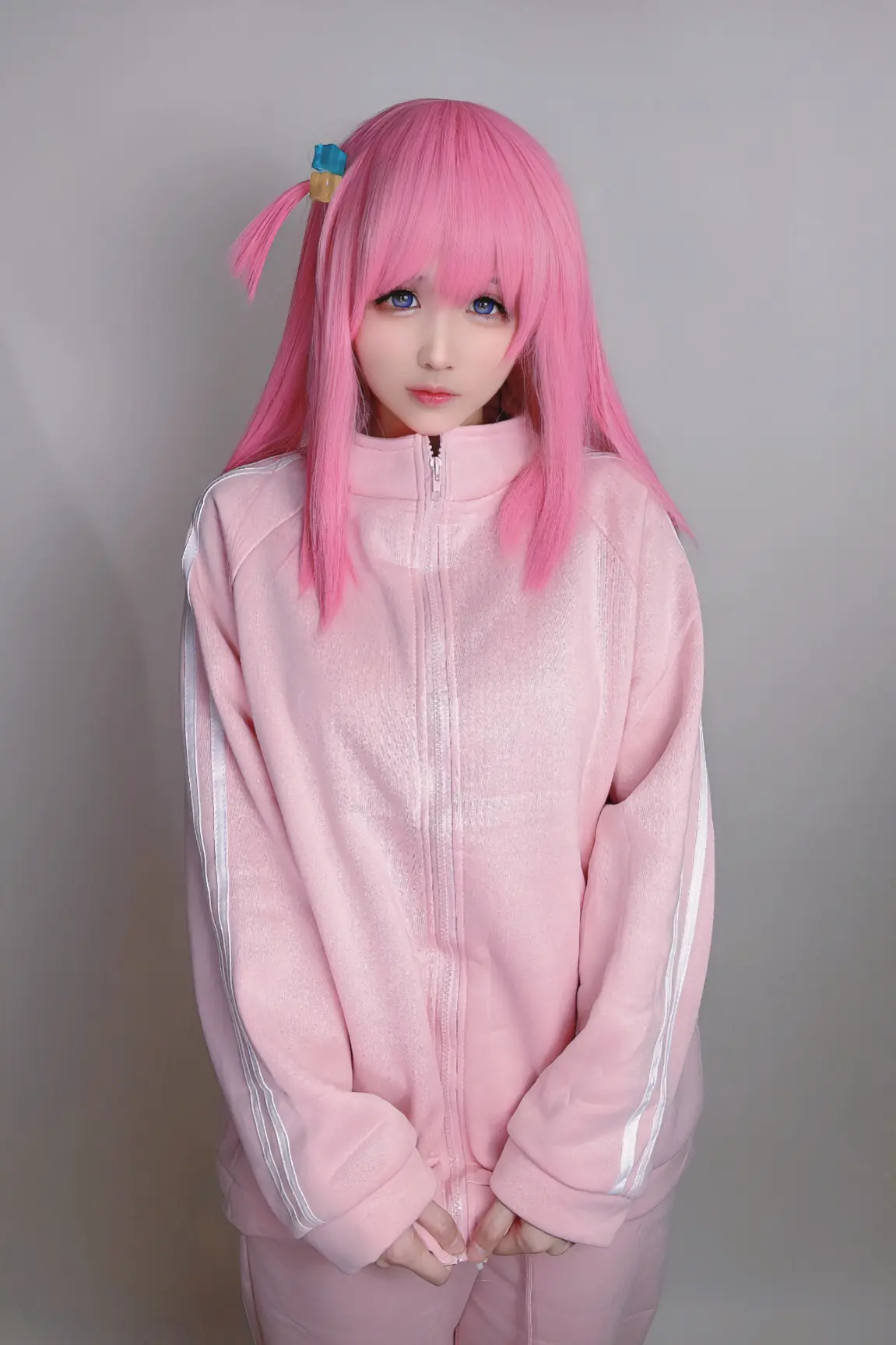 团子研究社_miko酱ww_082 – NO. 082014-002