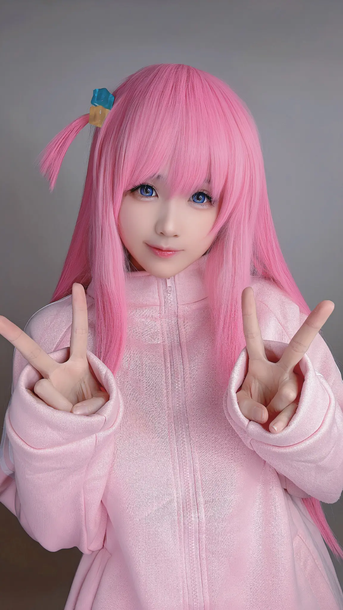 团子研究社_miko酱ww_082 – NO. 082014-003
