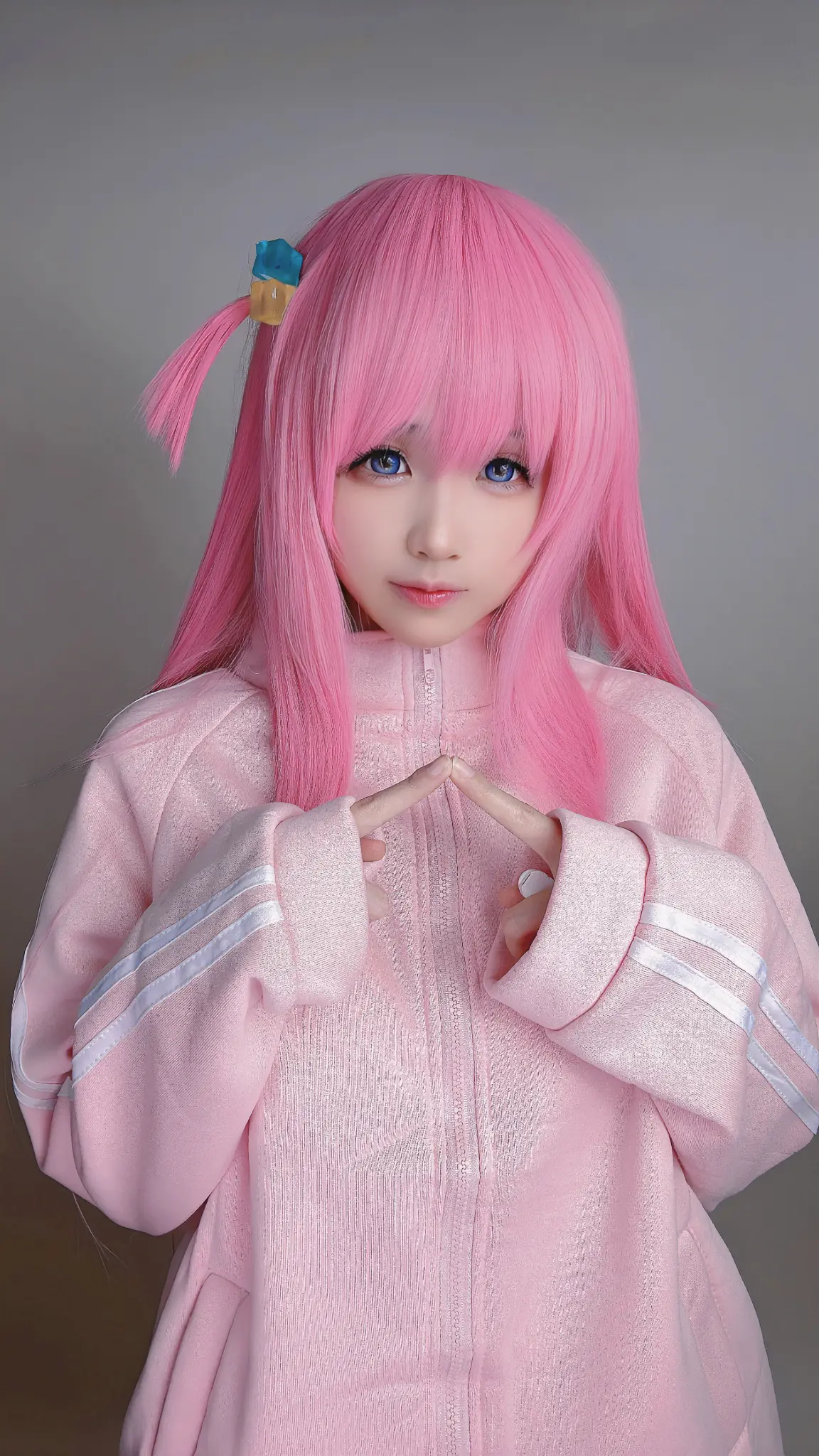 团子研究社_miko酱ww_082 – NO. 082014-004