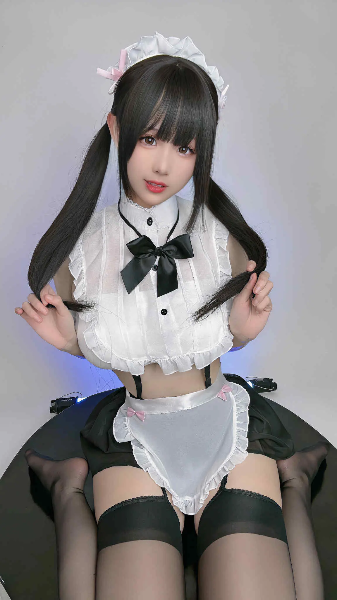 团子研究社_miko酱ww_083 – NO. 083001-001