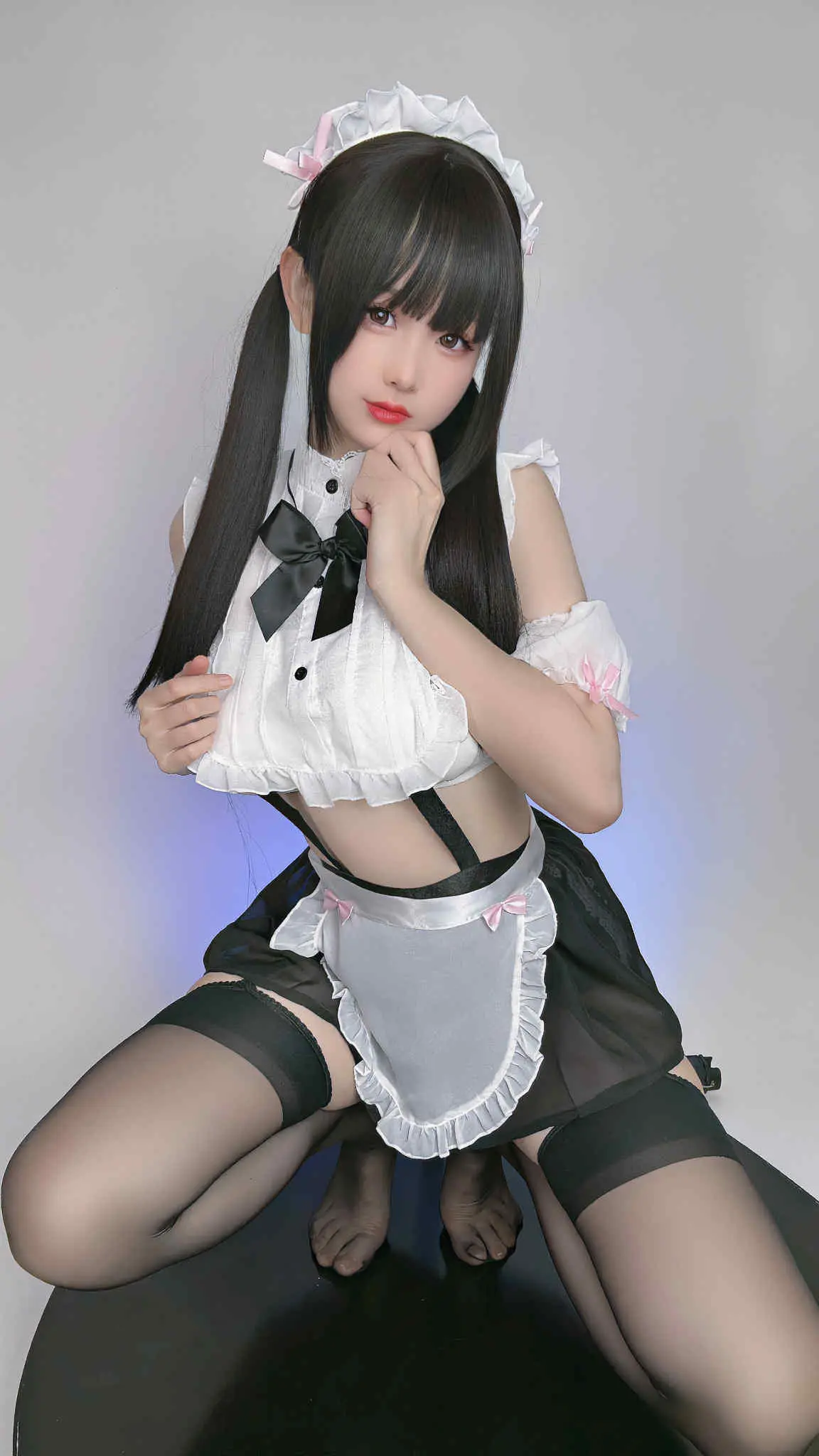 团子研究社_miko酱ww_083 – NO. 083001-004