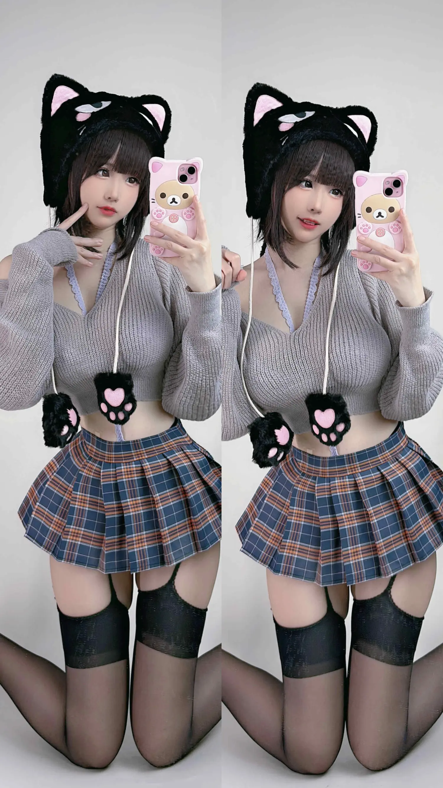 团子研究社_miko酱ww_083 – NO. 083002-003