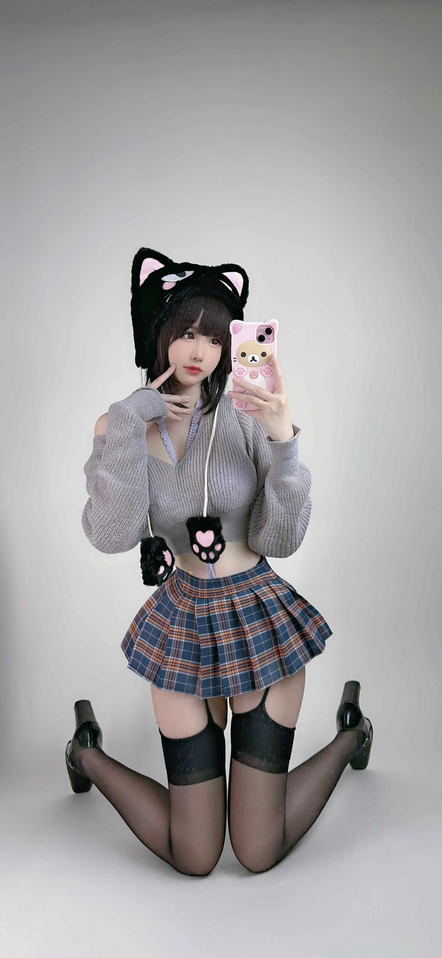 团子研究社_miko酱ww_083 – NO. 083002-004