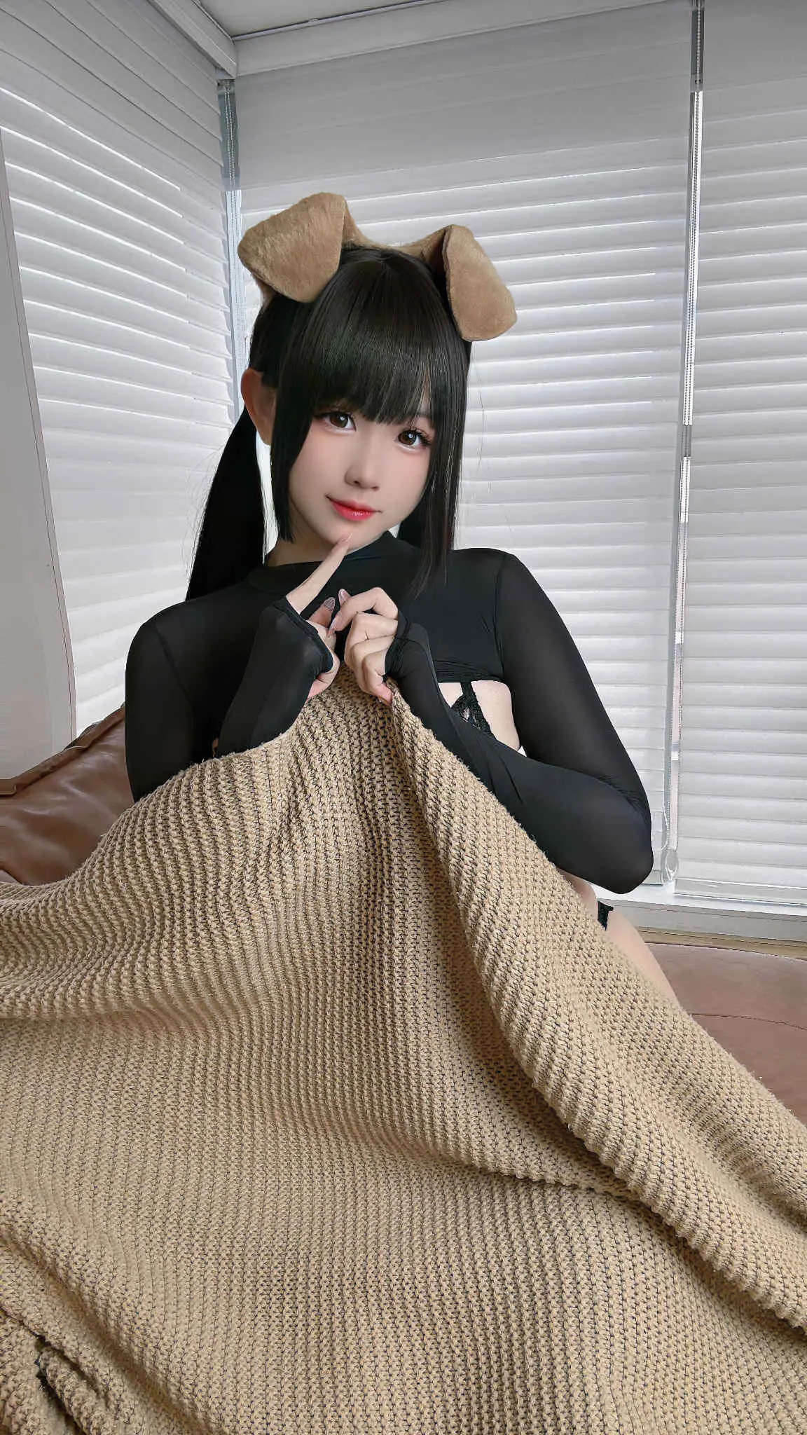 团子研究社_miko酱ww_083 – NO. 083003-004