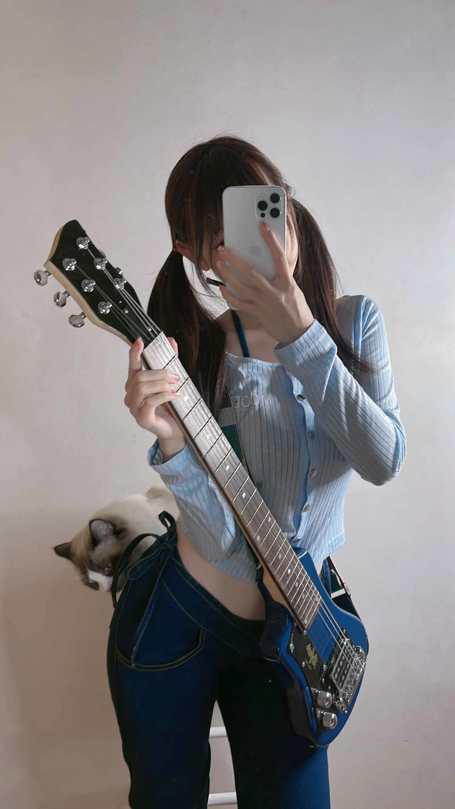 团子研究社_miko酱ww_083 – NO. 083004-001