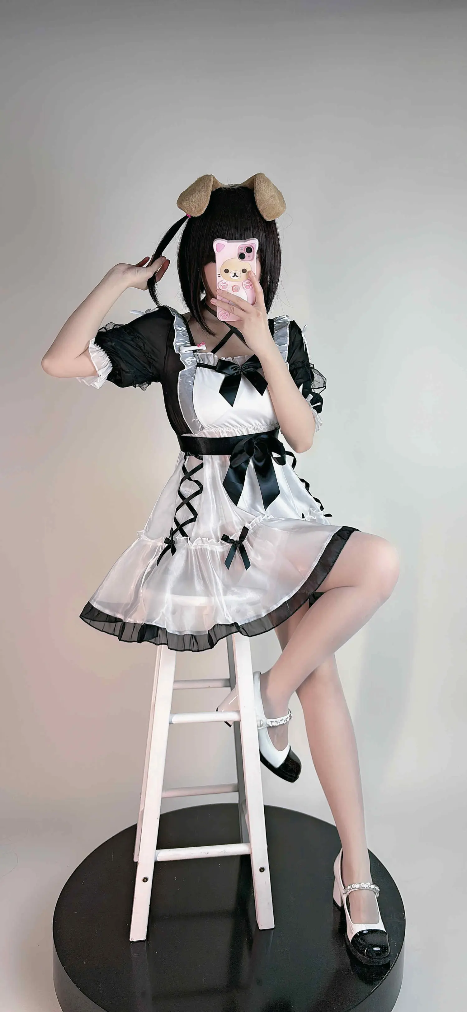 团子研究社_miko酱ww_083 – NO. 083008-004