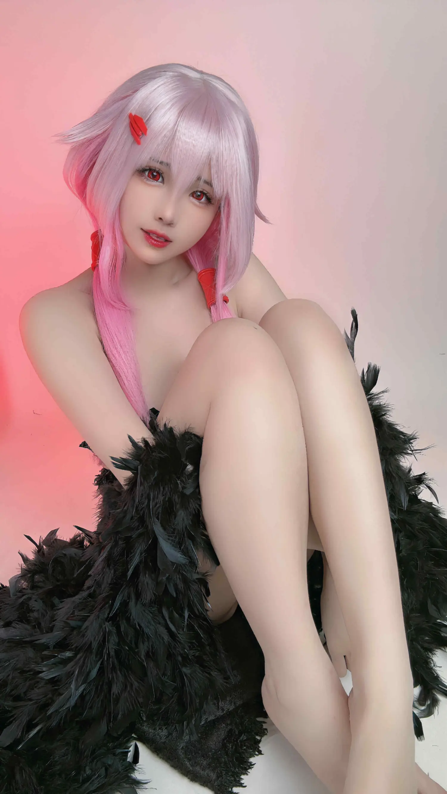 团子研究社_miko酱ww_083 – NO. 083009-002