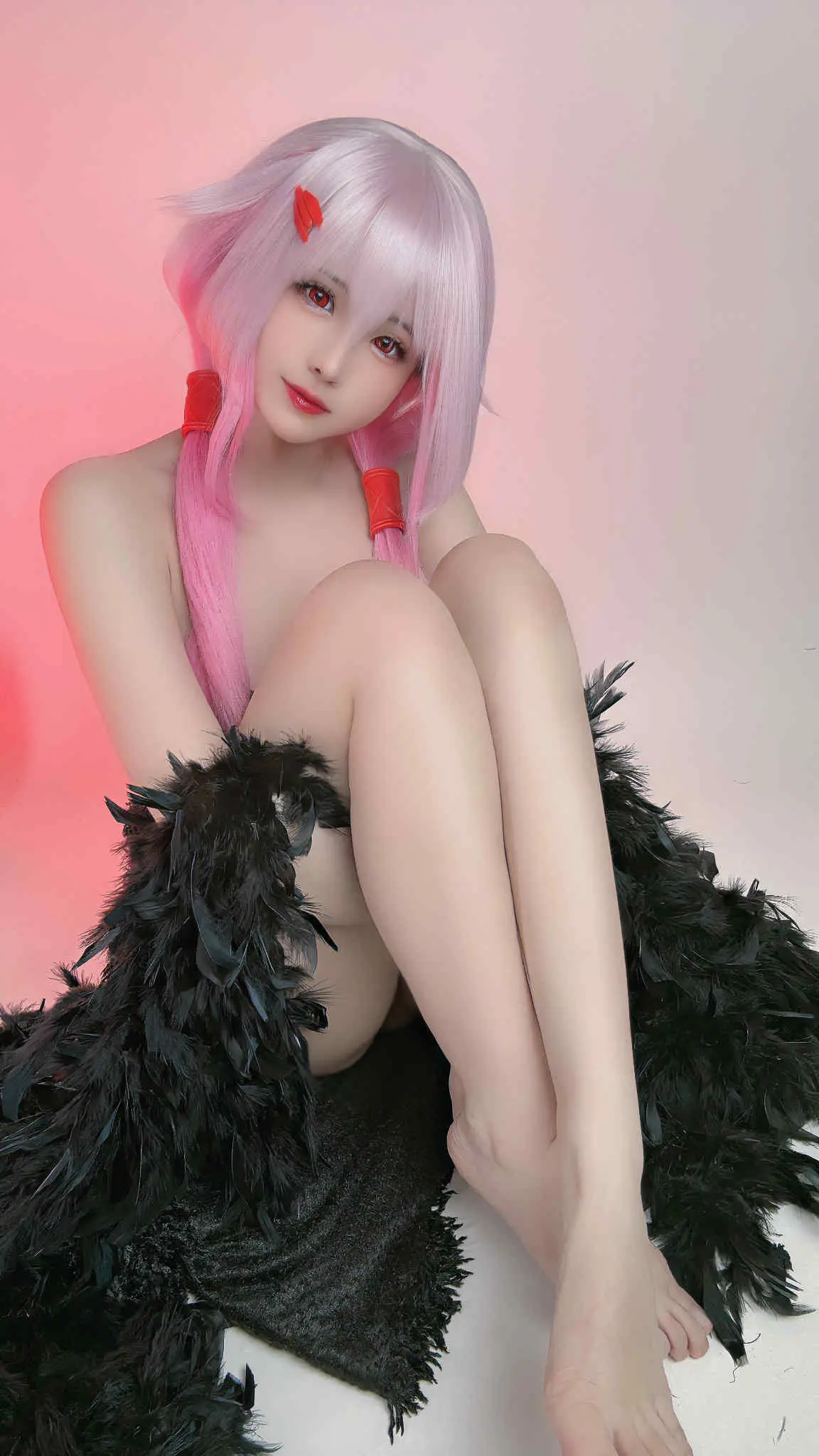 团子研究社_miko酱ww_083 – NO. 083009-003