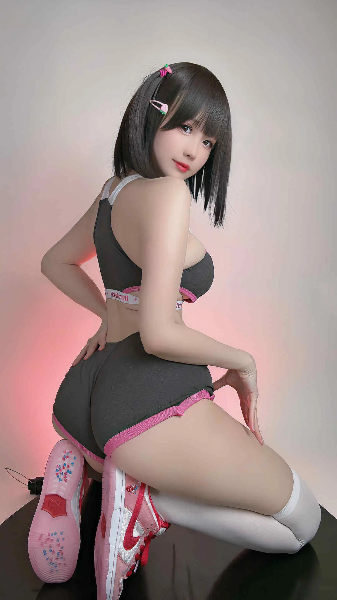 团子研究社_miko酱ww_083 – NO. 083010-003