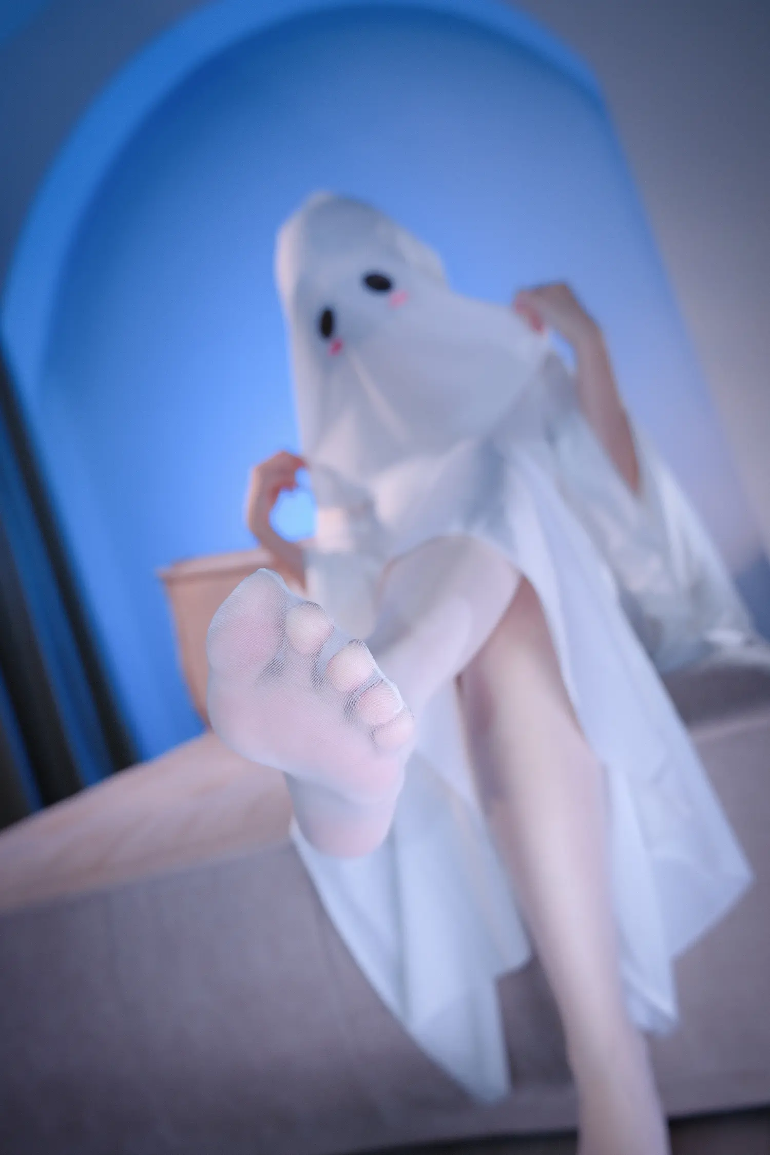 团子研究社_miko酱ww – NO. 084-002