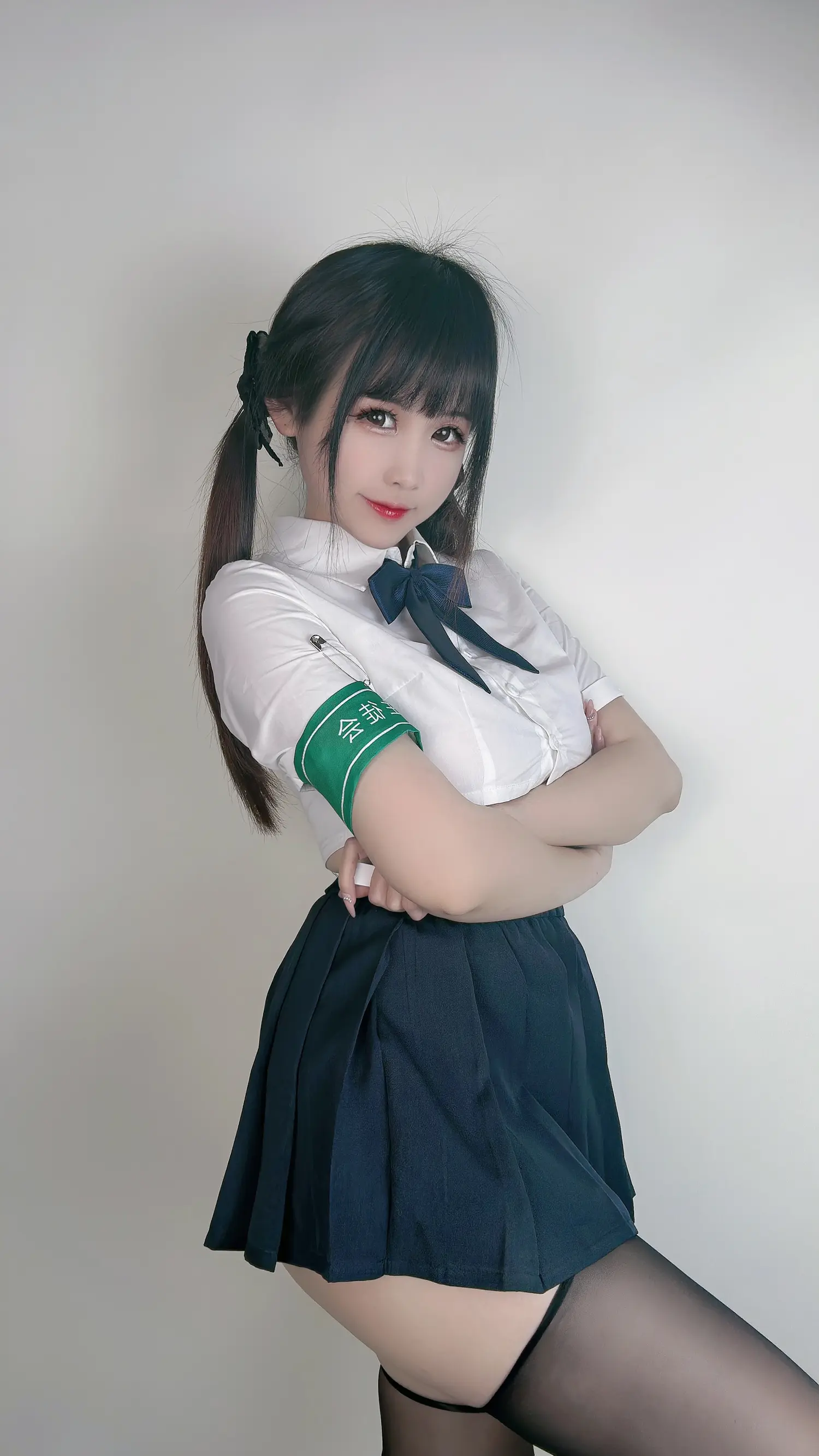 团子研究社_miko酱ww – NO. 085-004