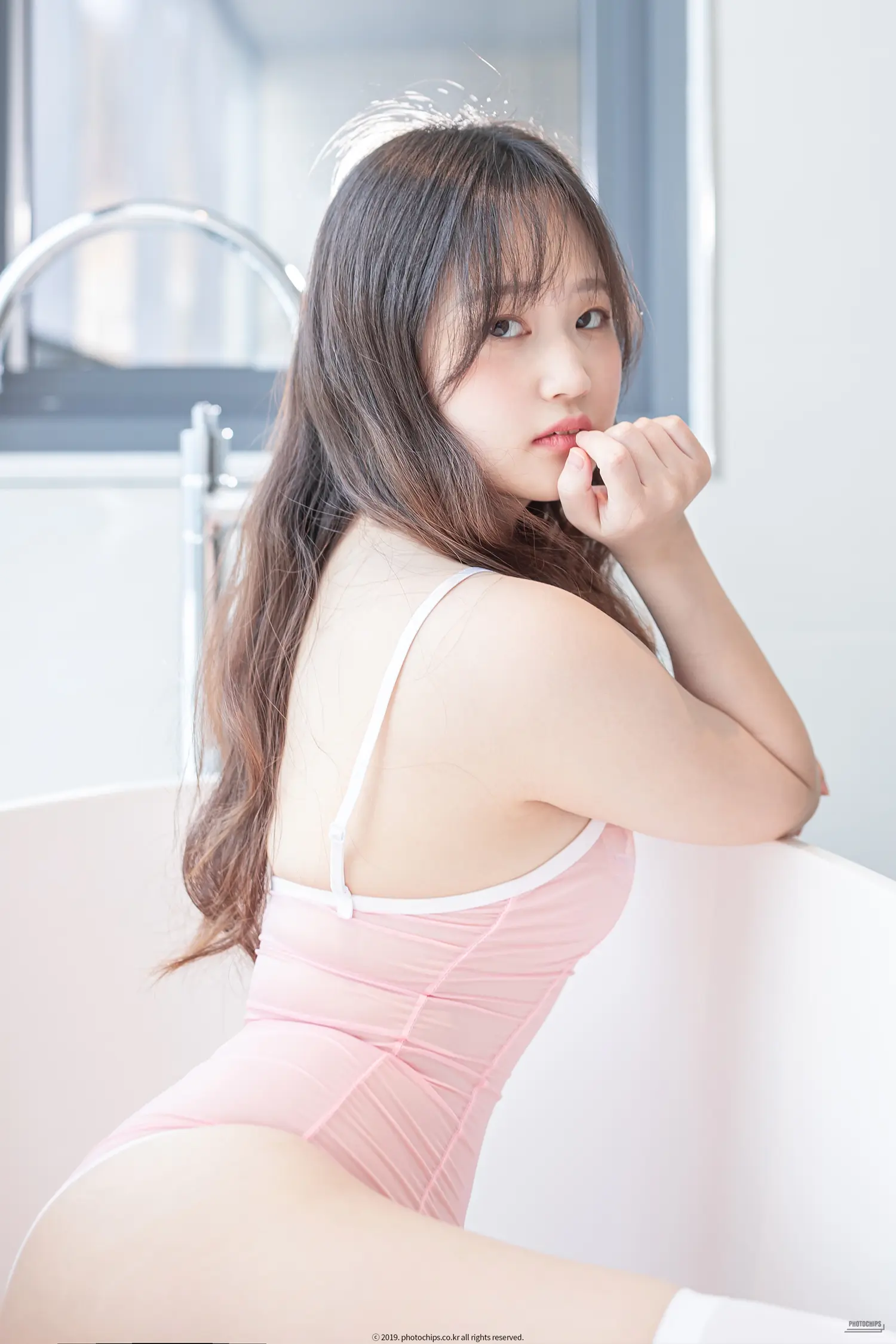 团子研究社_Sia – NO. 035-003