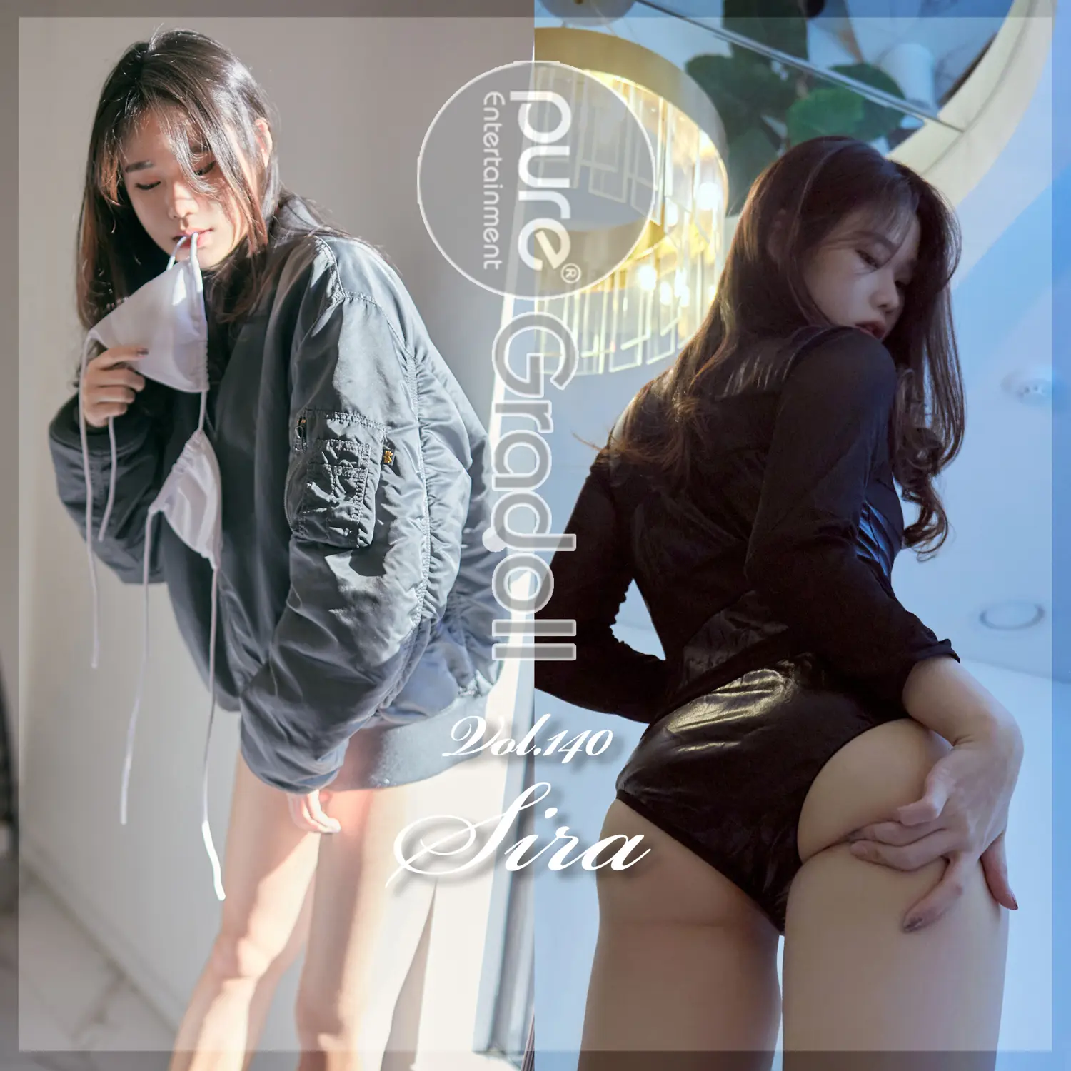 团子研究社_Sira – NO. 006-001