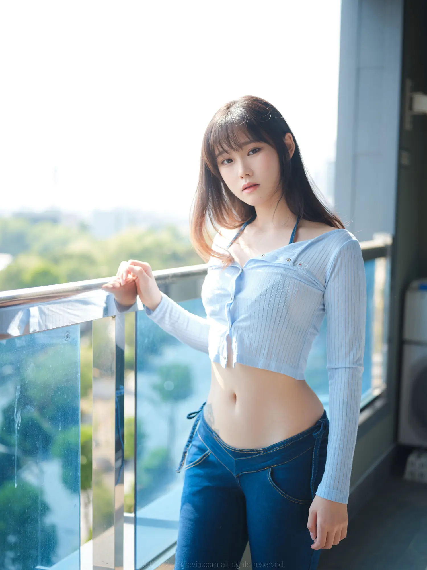 团子研究社_Sira – NO. 015-001