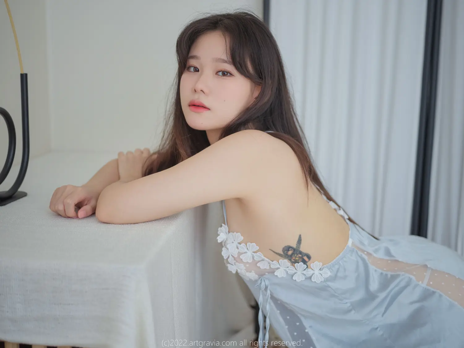 团子研究社_Sira – NO. 017-003