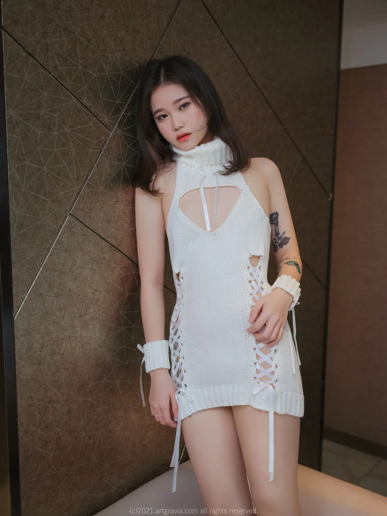 团子研究社_Sira – NO. 019-003