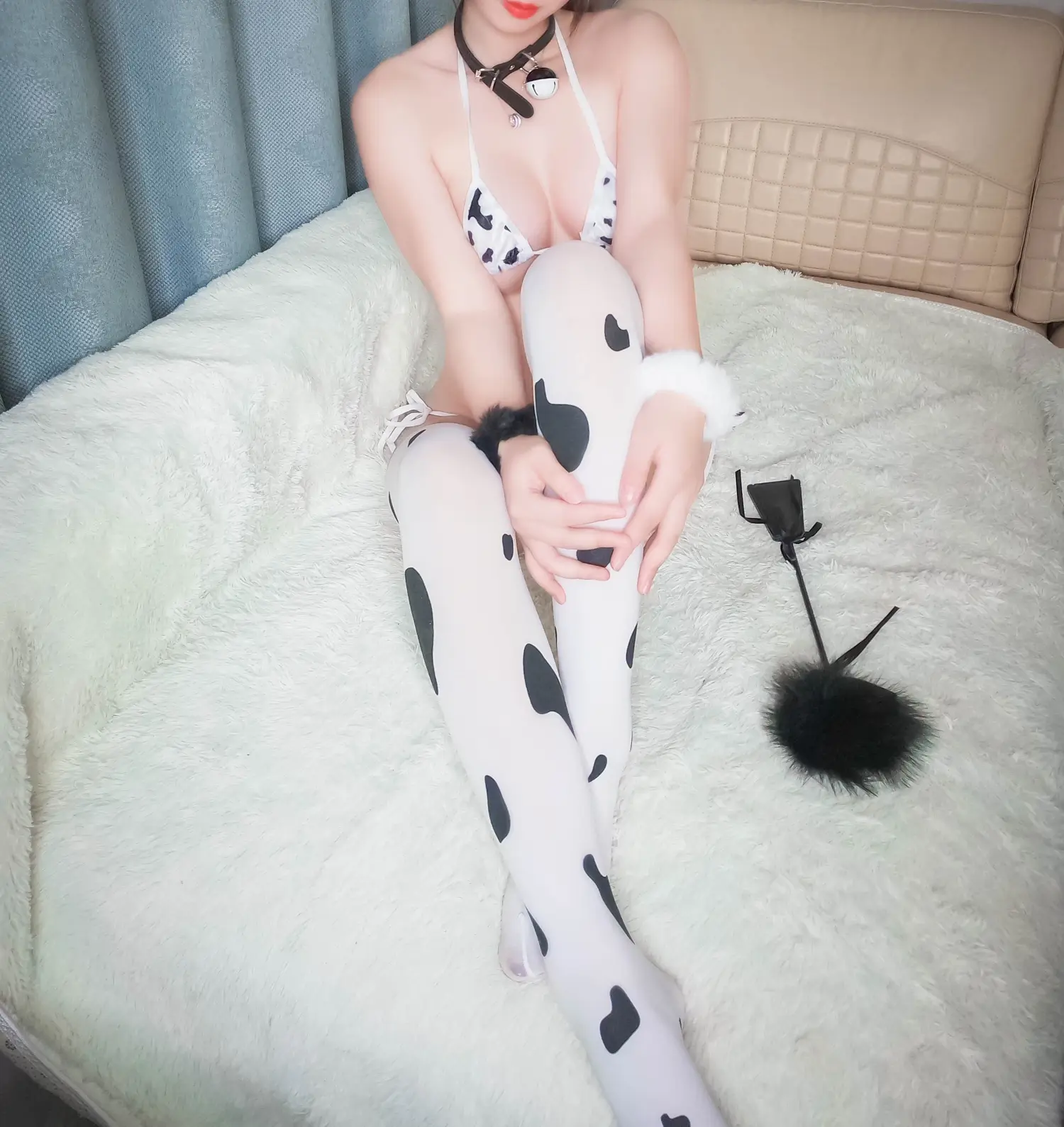 团子研究社_小酥酱 – NO. 024-003