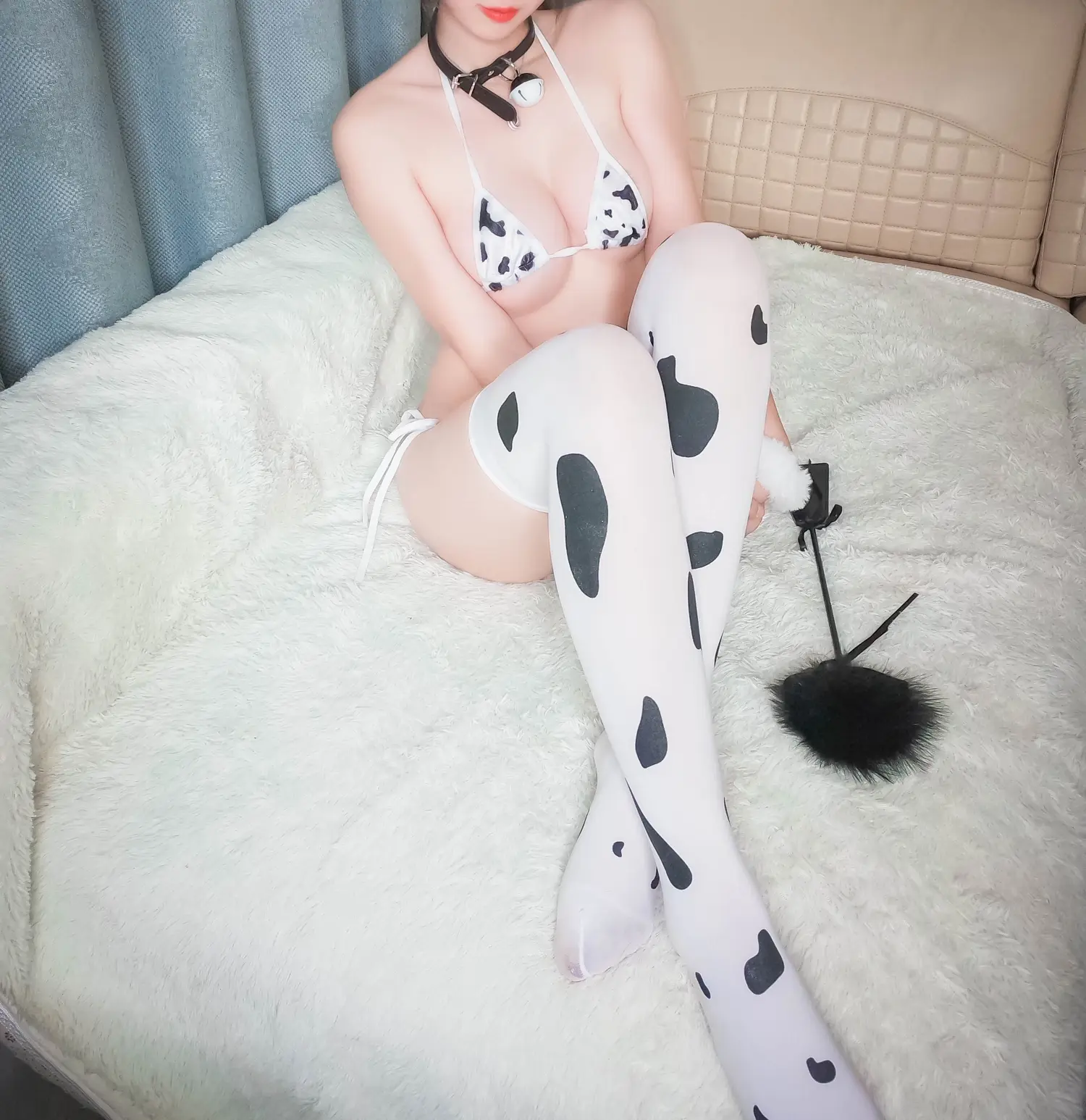 团子研究社_小酥酱 – NO. 024-004