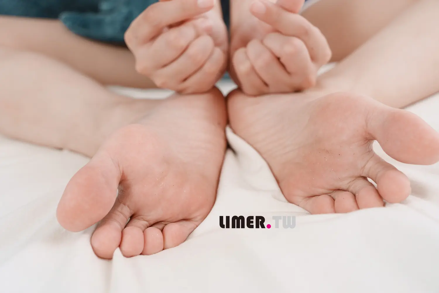 团子研究社_Limerence – NO. 097-003