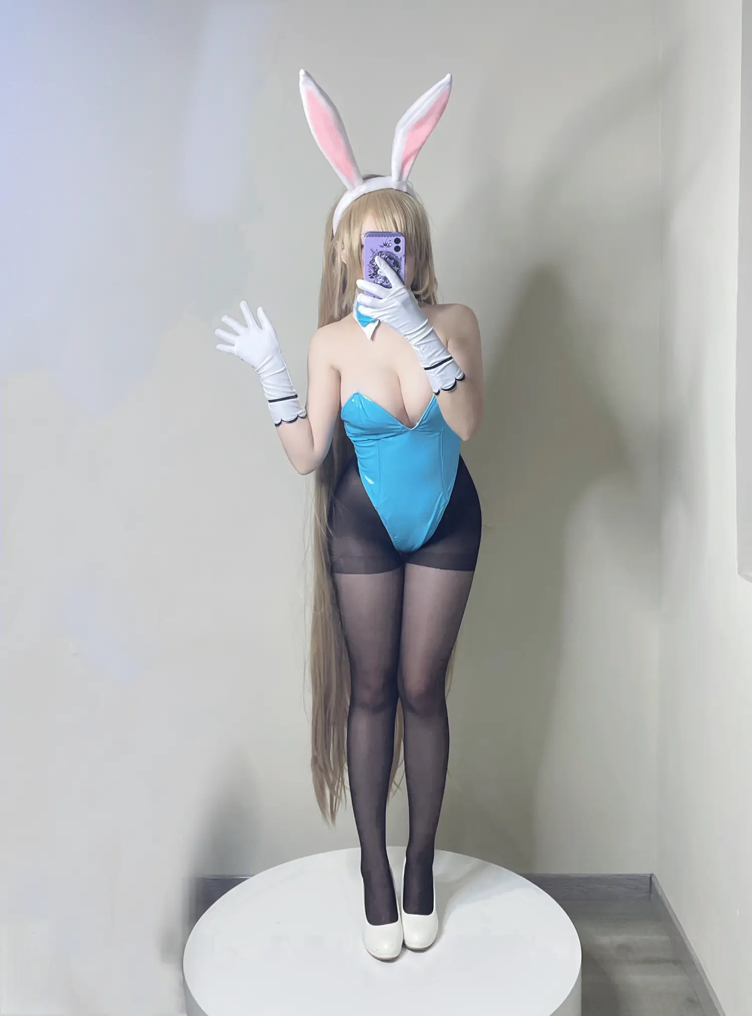 团子研究社_Mime弥美_021 – NO. 021001-004