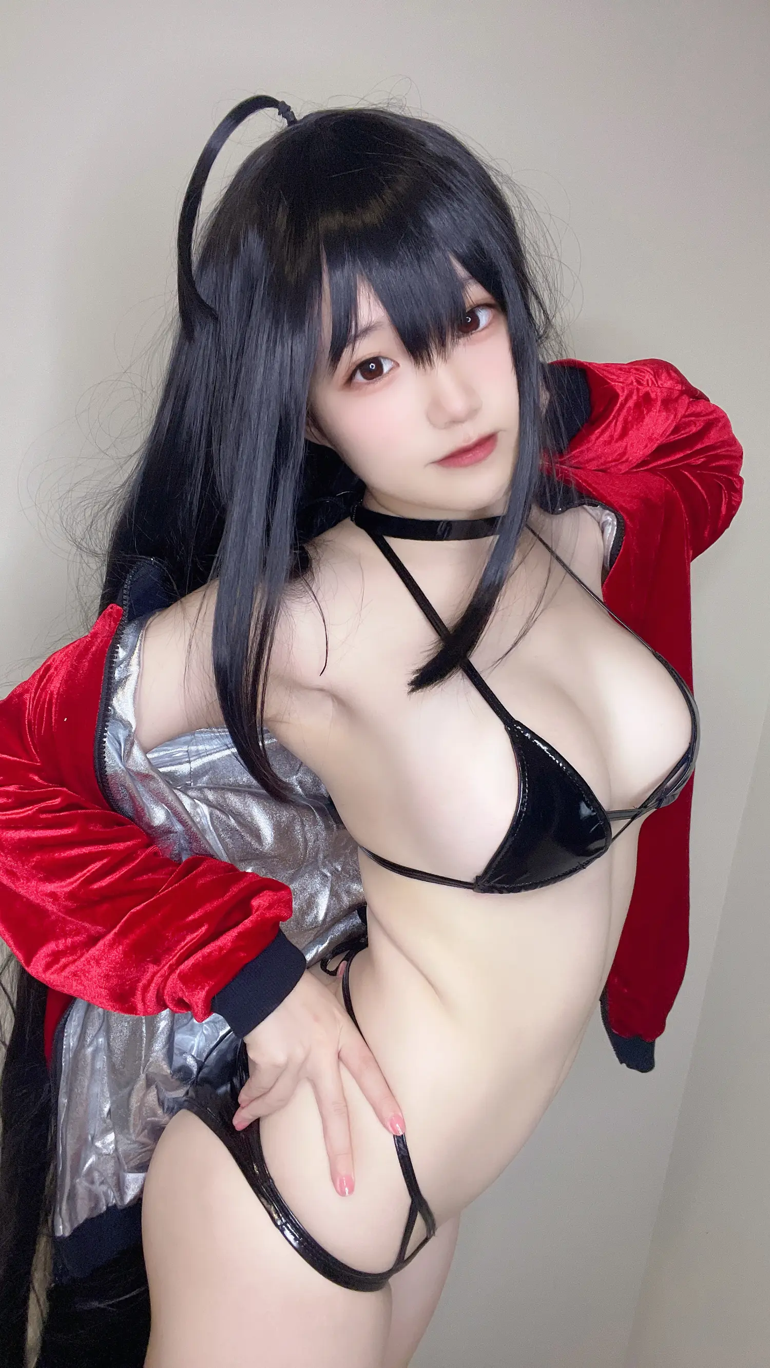 团子研究社_Mime弥美_021 – NO. 021002-001