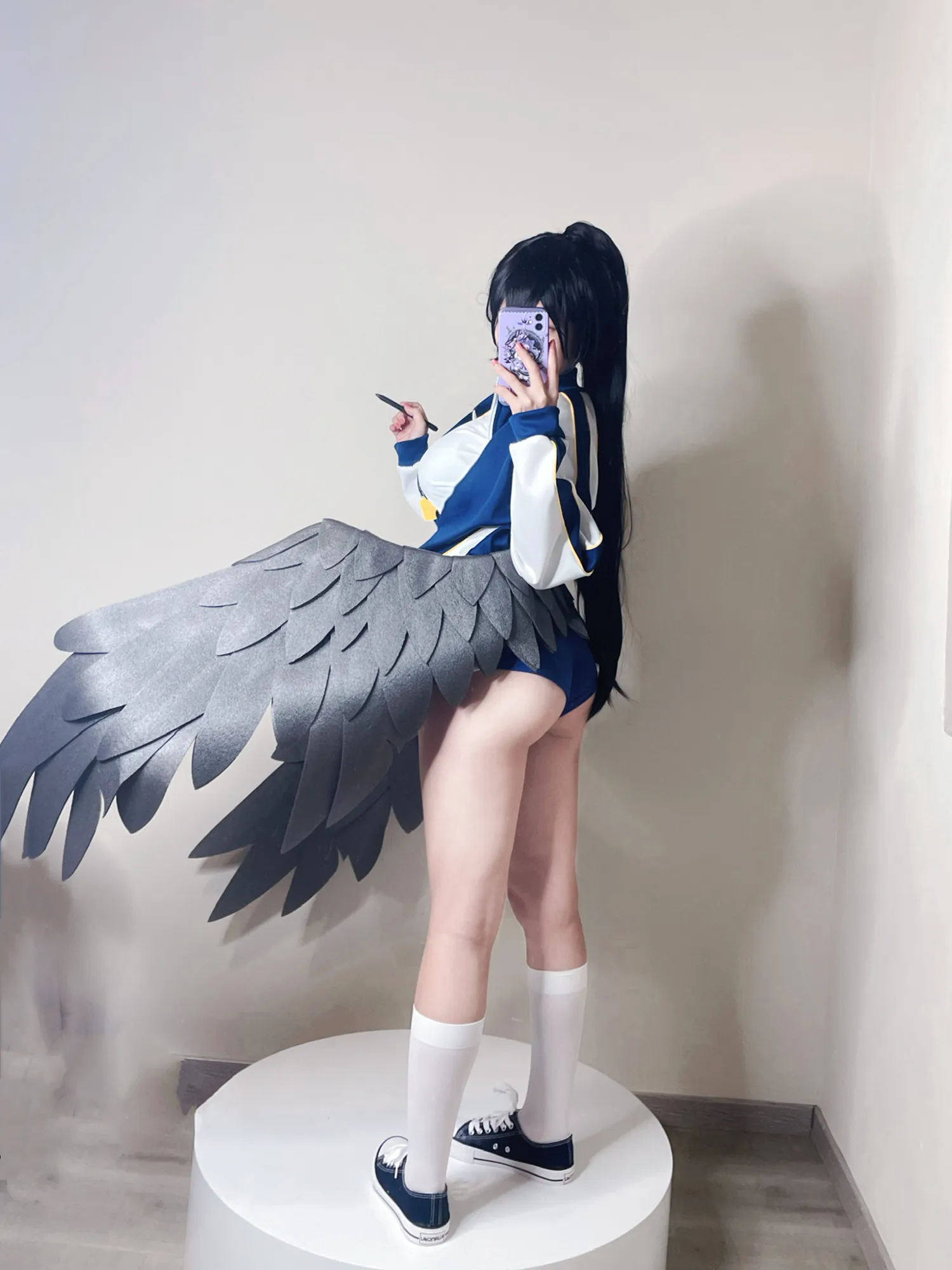 团子研究社_Mime弥美_021 – NO. 021004-002