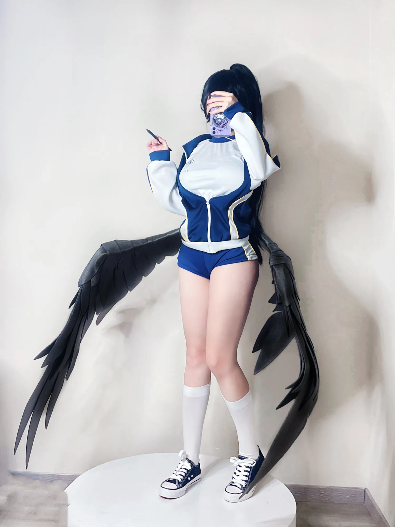 团子研究社_Mime弥美_021 – NO. 021004-003