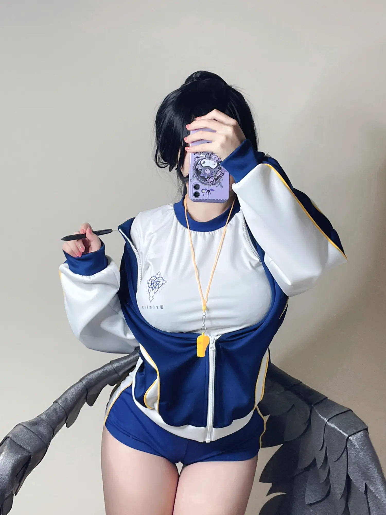 团子研究社_Mime弥美_021 – NO. 021004-004