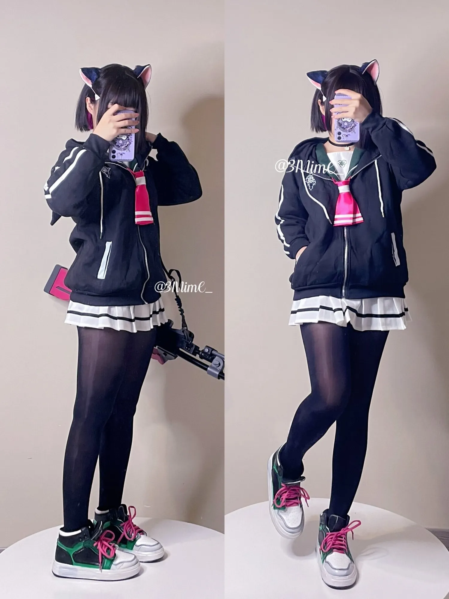 团子研究社_Mime弥美_021 – NO. 021005-001
