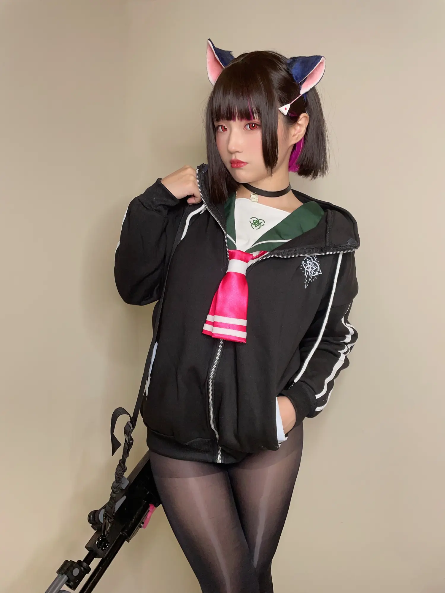 团子研究社_Mime弥美_021 – NO. 021005-002