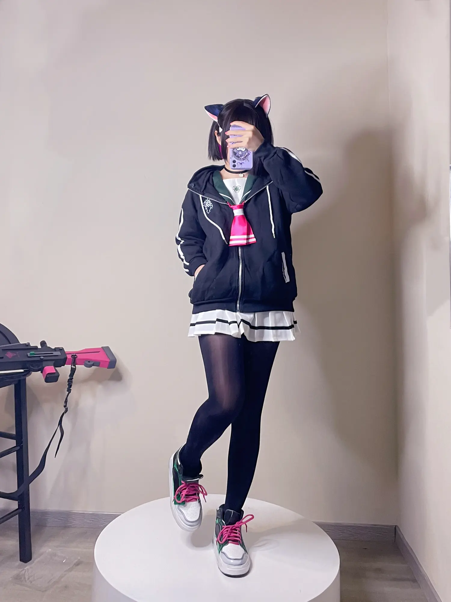 团子研究社_Mime弥美_021 – NO. 021005-003