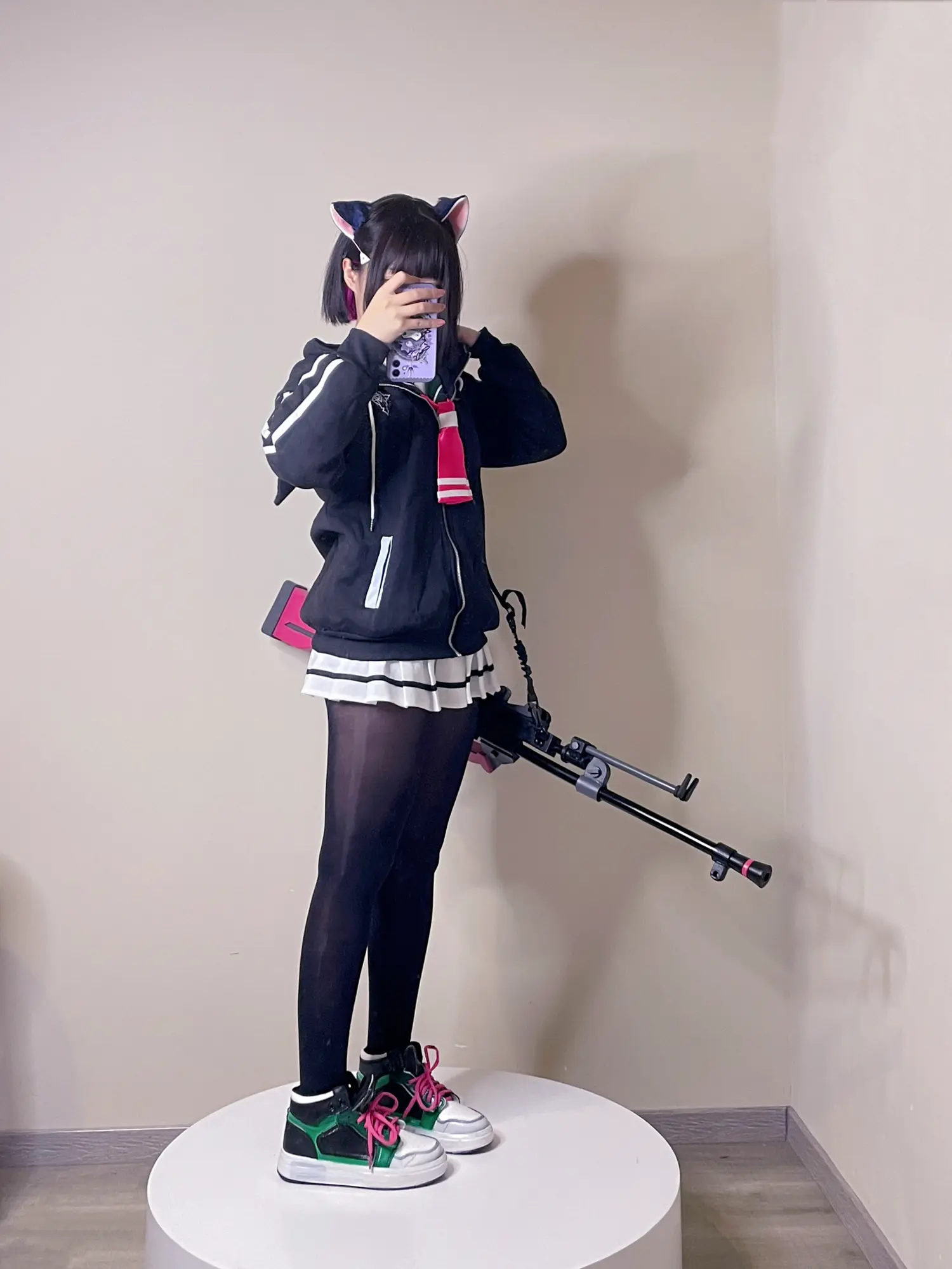团子研究社_Mime弥美_021 – NO. 021005-004