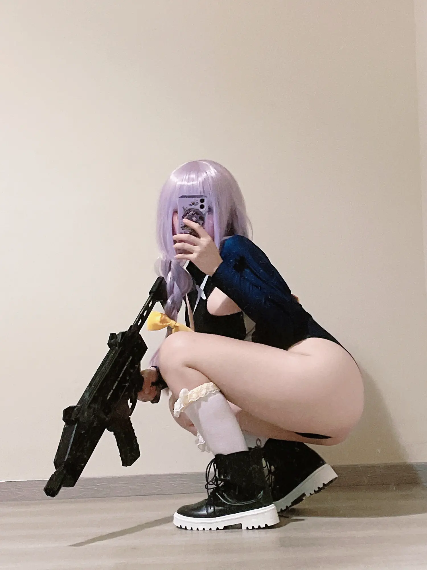团子研究社_Mime弥美_021 – NO. 021006-002