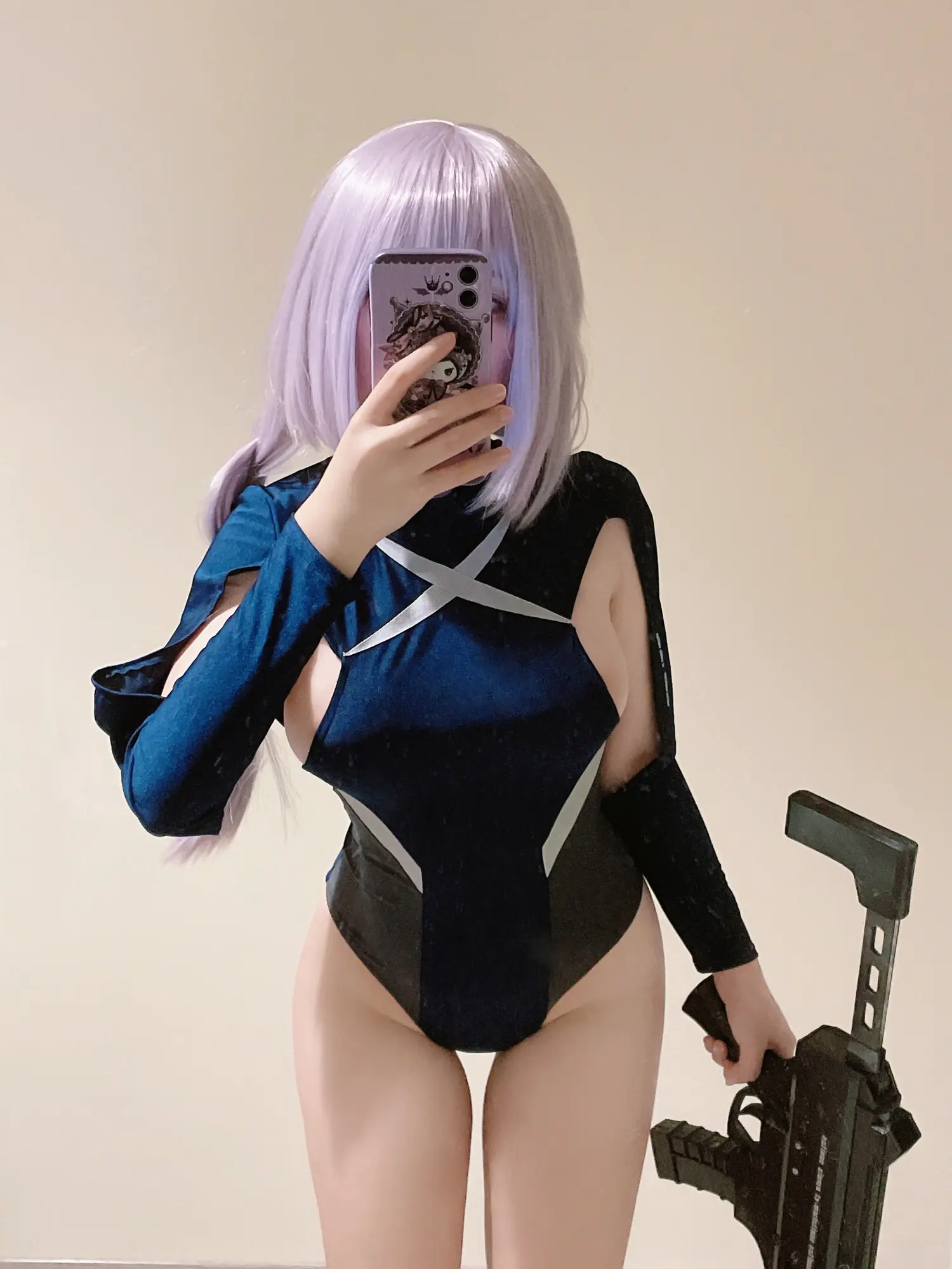团子研究社_Mime弥美_021 – NO. 021006-003