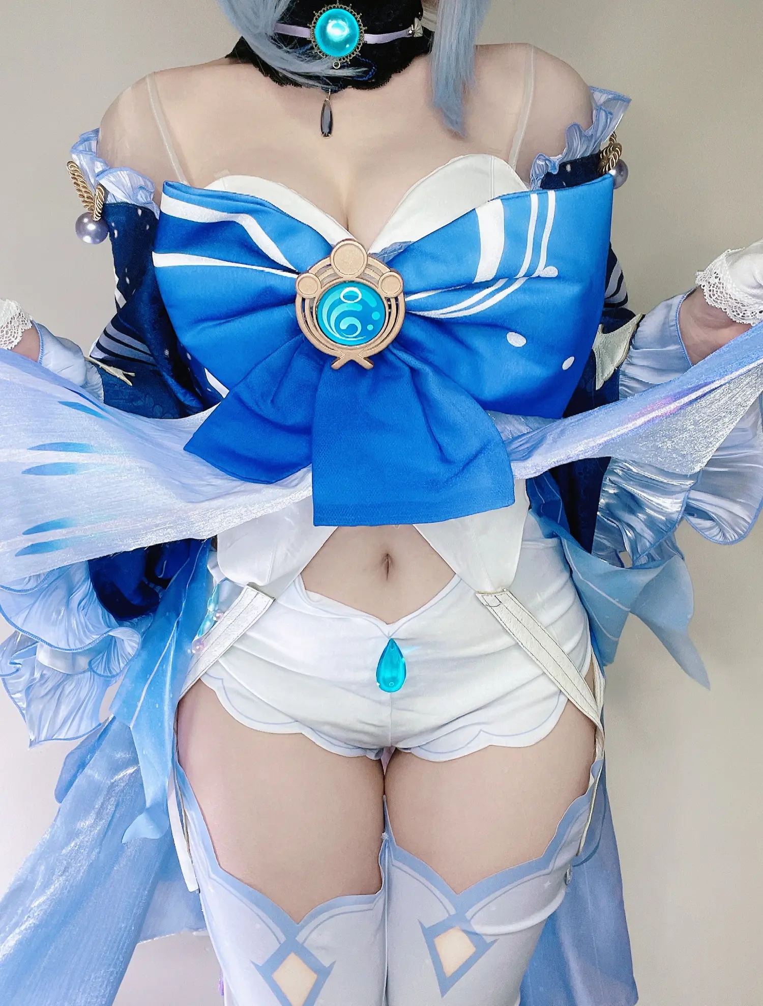 团子研究社_Mime弥美_022 – NO. 022001-001
