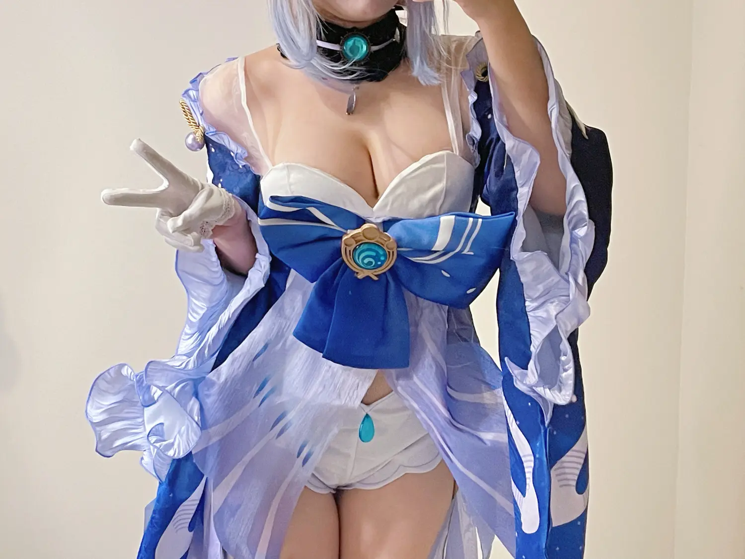 团子研究社_Mime弥美_022 – NO. 022001-003