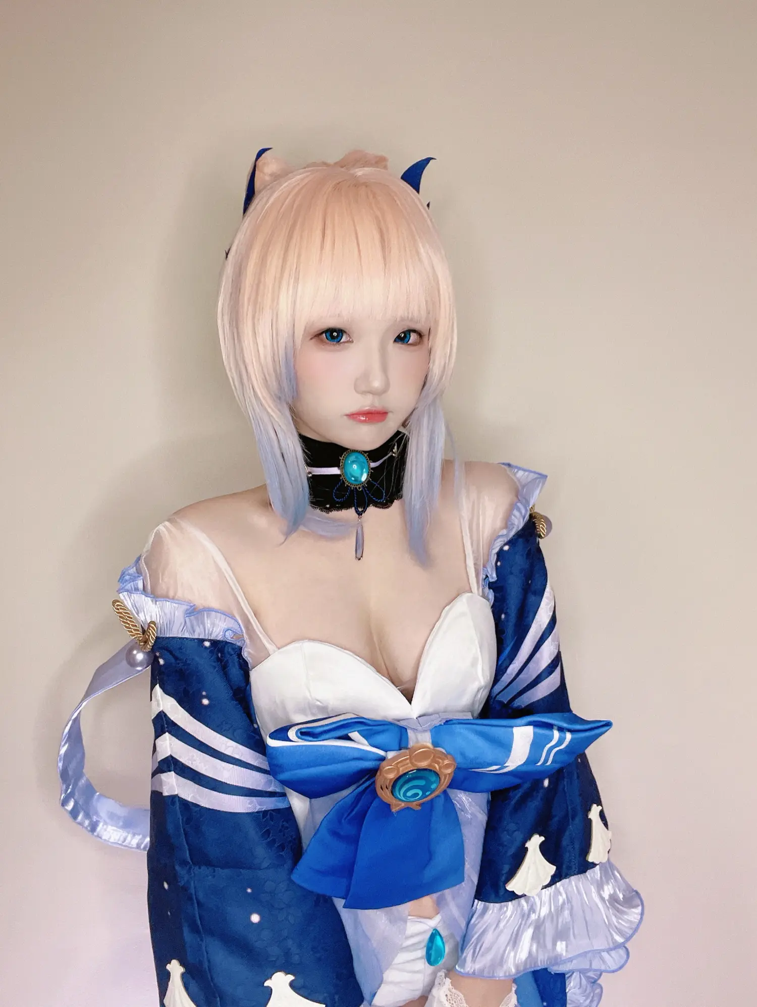 团子研究社_Mime弥美_022 – NO. 022001-004