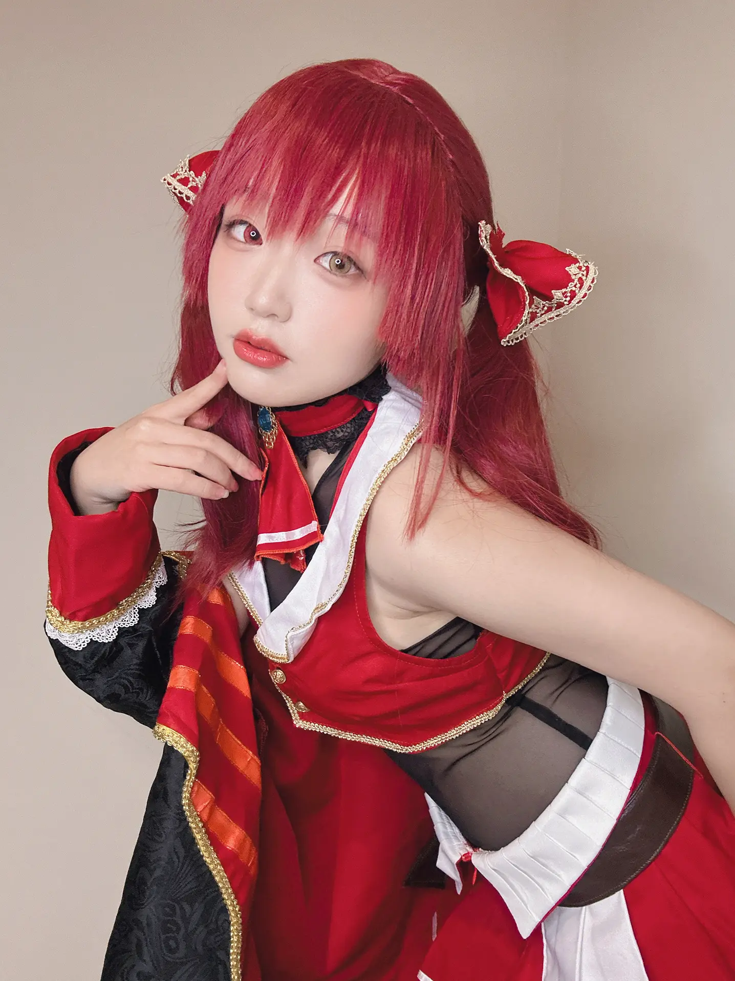 团子研究社_Mime弥美_022 – NO. 022002-001