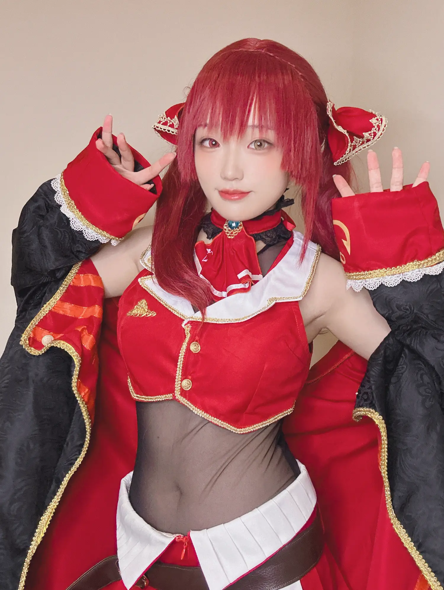 团子研究社_Mime弥美_022 – NO. 022002-002