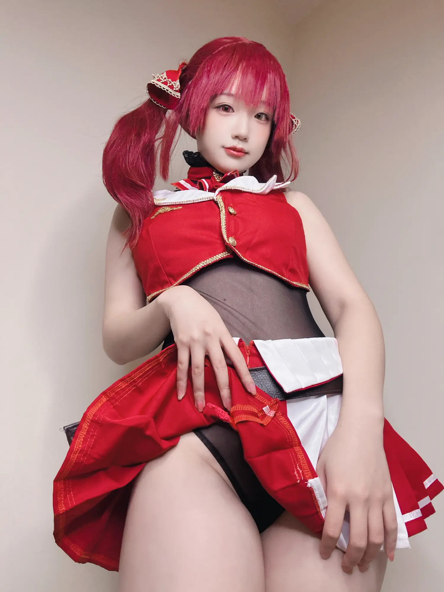 团子研究社_Mime弥美_022 – NO. 022002-003