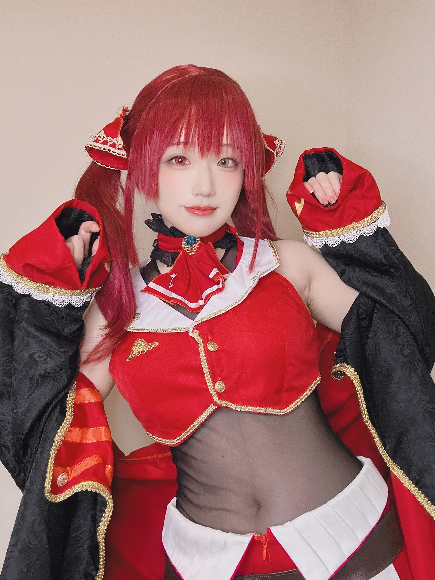 团子研究社_Mime弥美_022 – NO. 022002-004