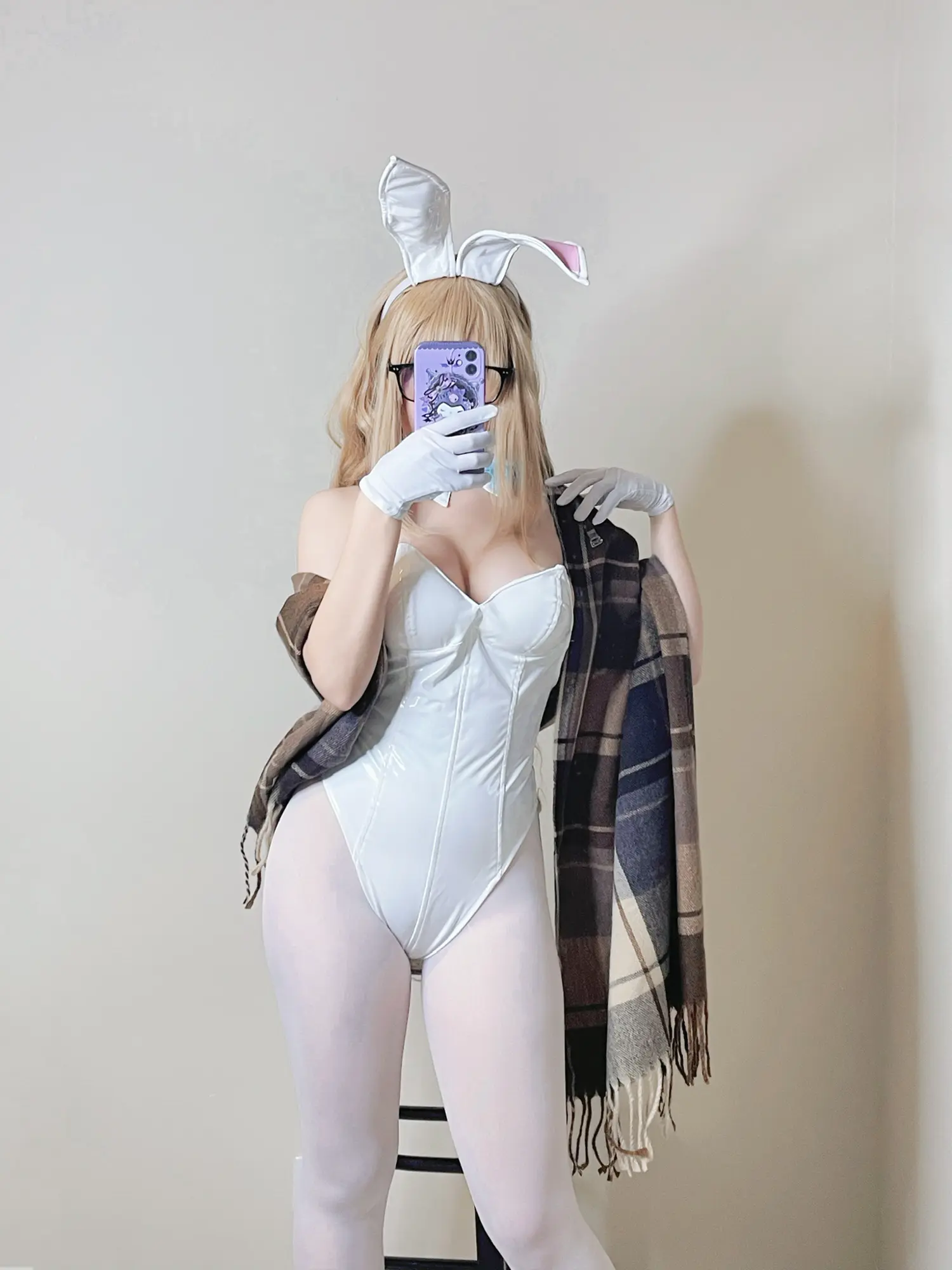 团子研究社_Mime弥美_023 – NO. 023001-002