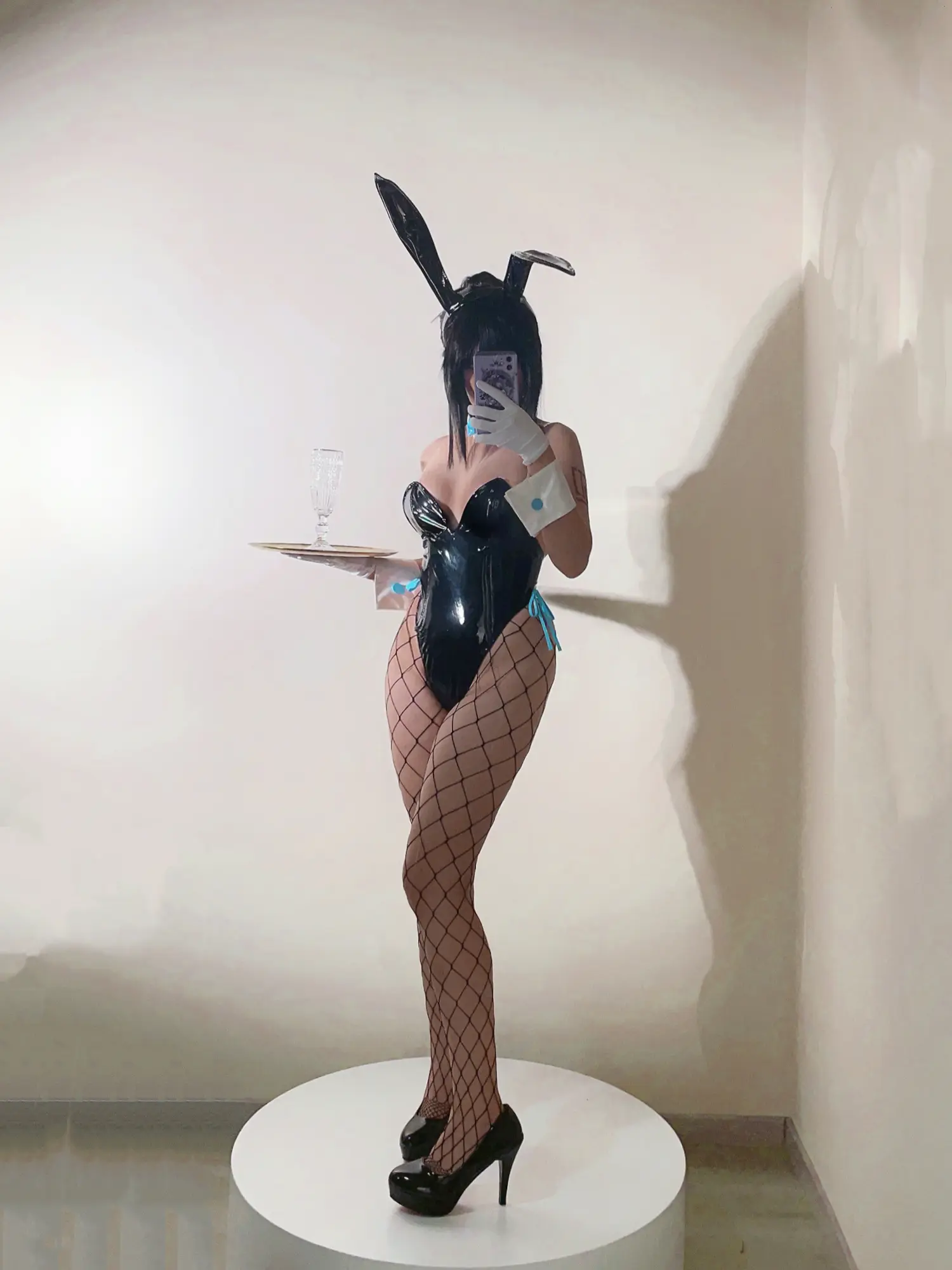 团子研究社_Mime弥美_023 – NO. 023002-004