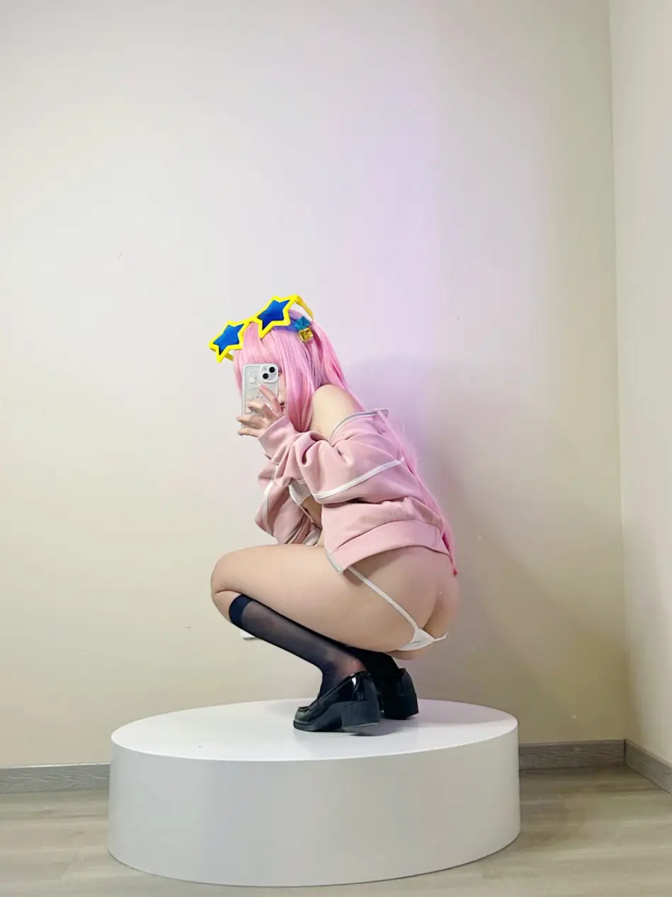 团子研究社_Mime弥美_023 – NO. 023003-003