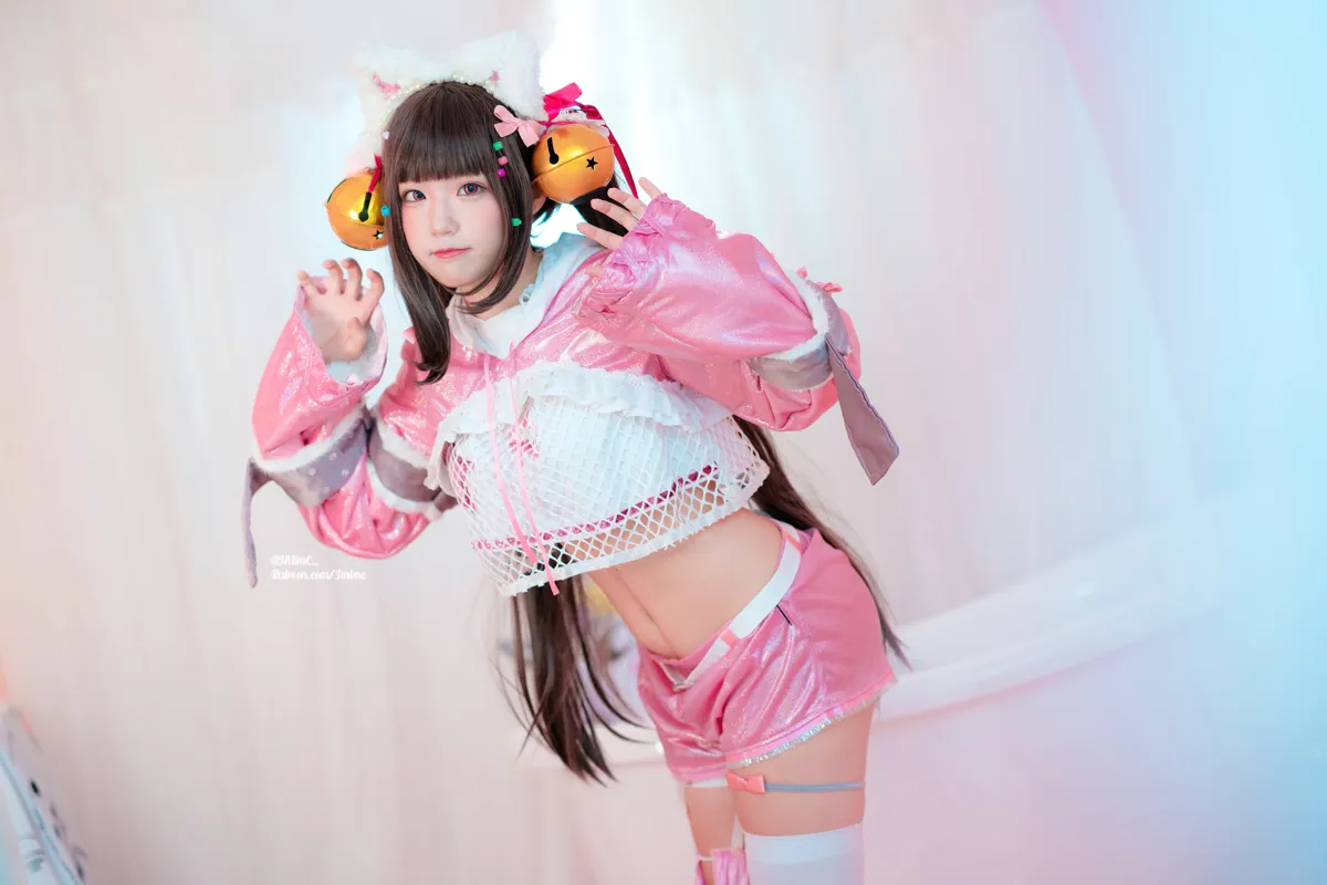 团子研究社_Mime弥美 – NO.024-004