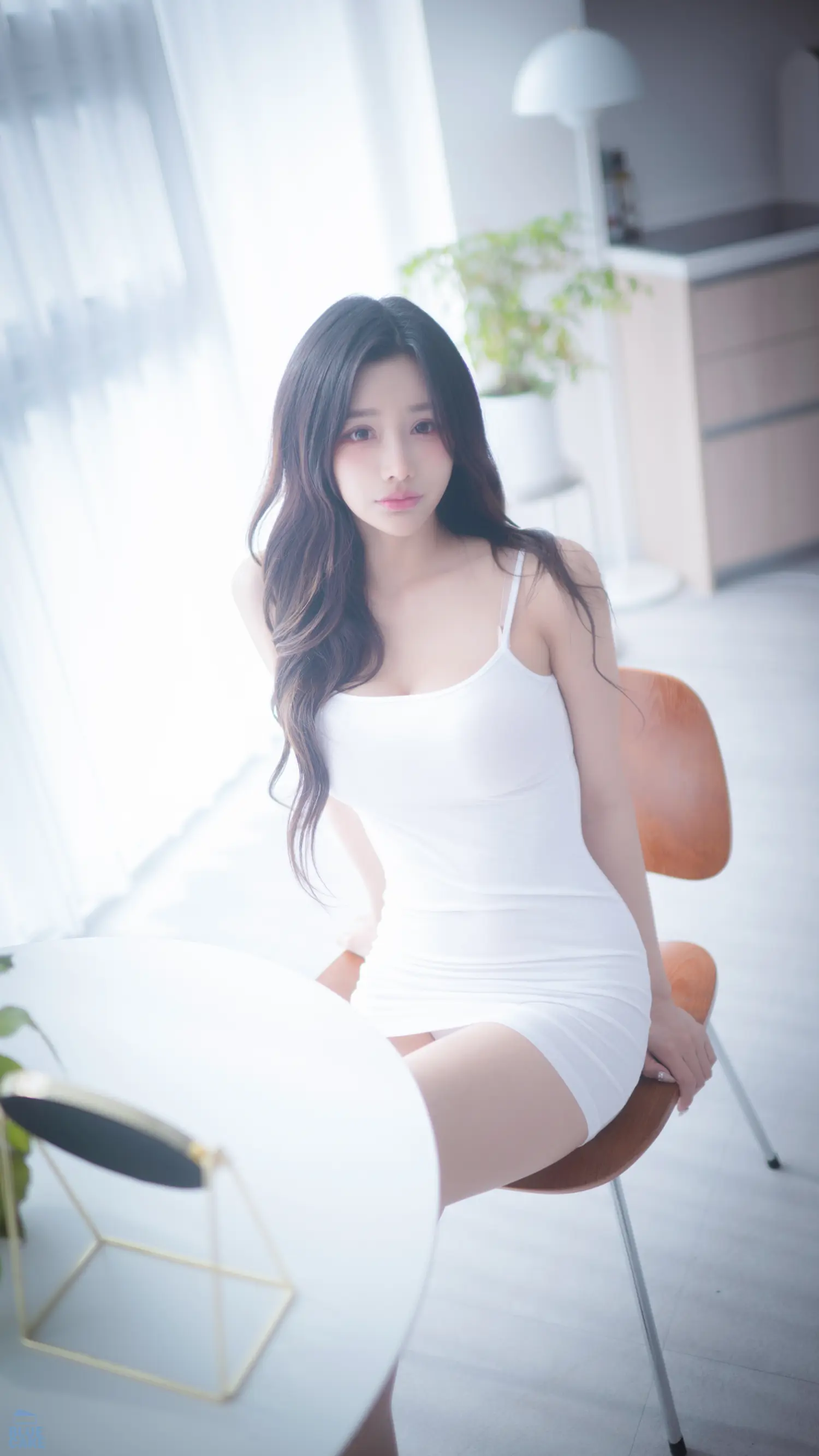 团子研究社_YeonYu – NO. 001-001