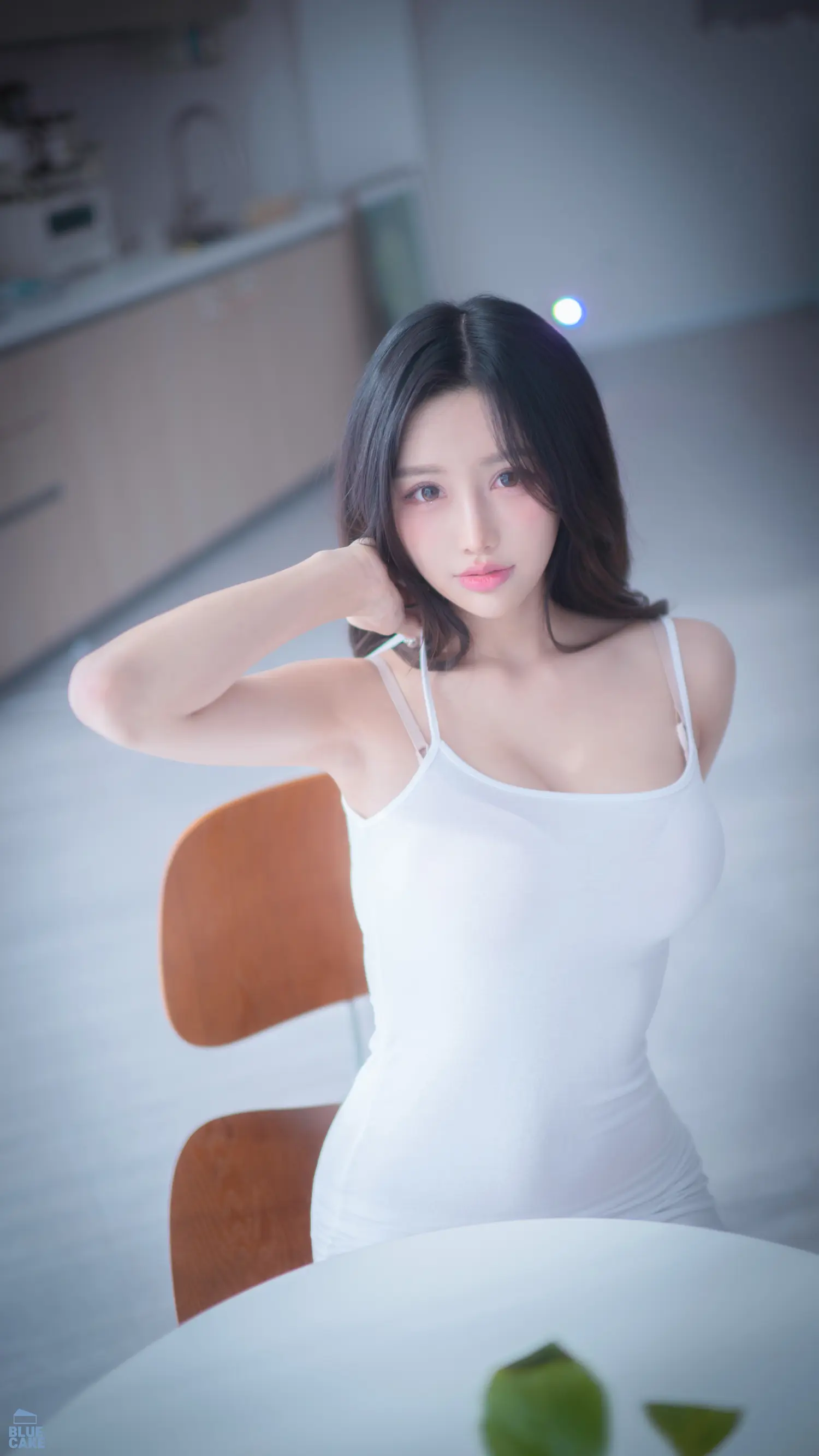团子研究社_YeonYu – NO. 001-004