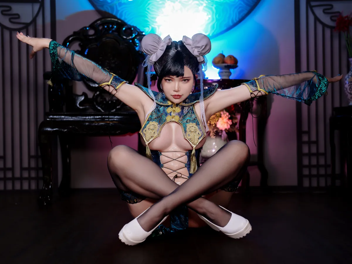 团子研究社_ZinieQ – NO.112-004