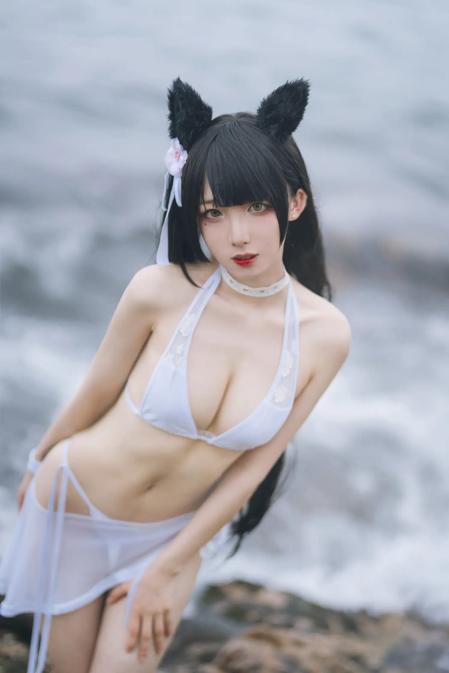 团子研究社_封疆疆 – NO. 006-002