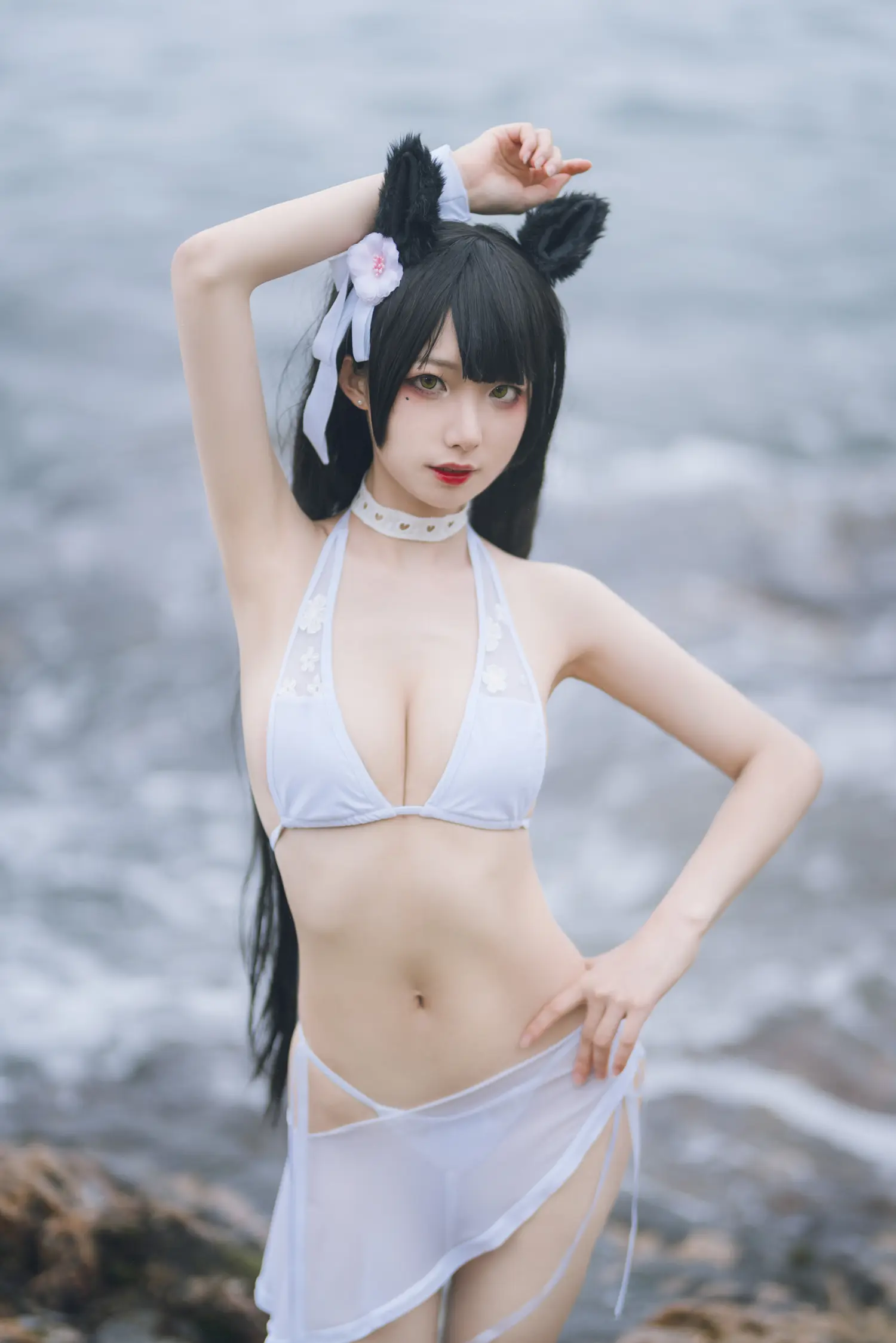 团子研究社_封疆疆 – NO. 006-004